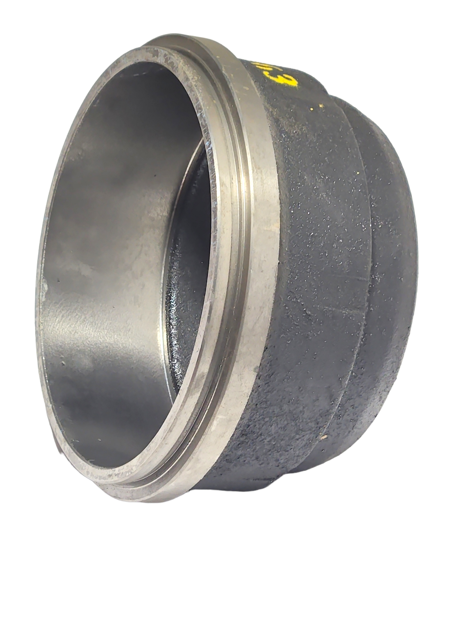 Aftermarket