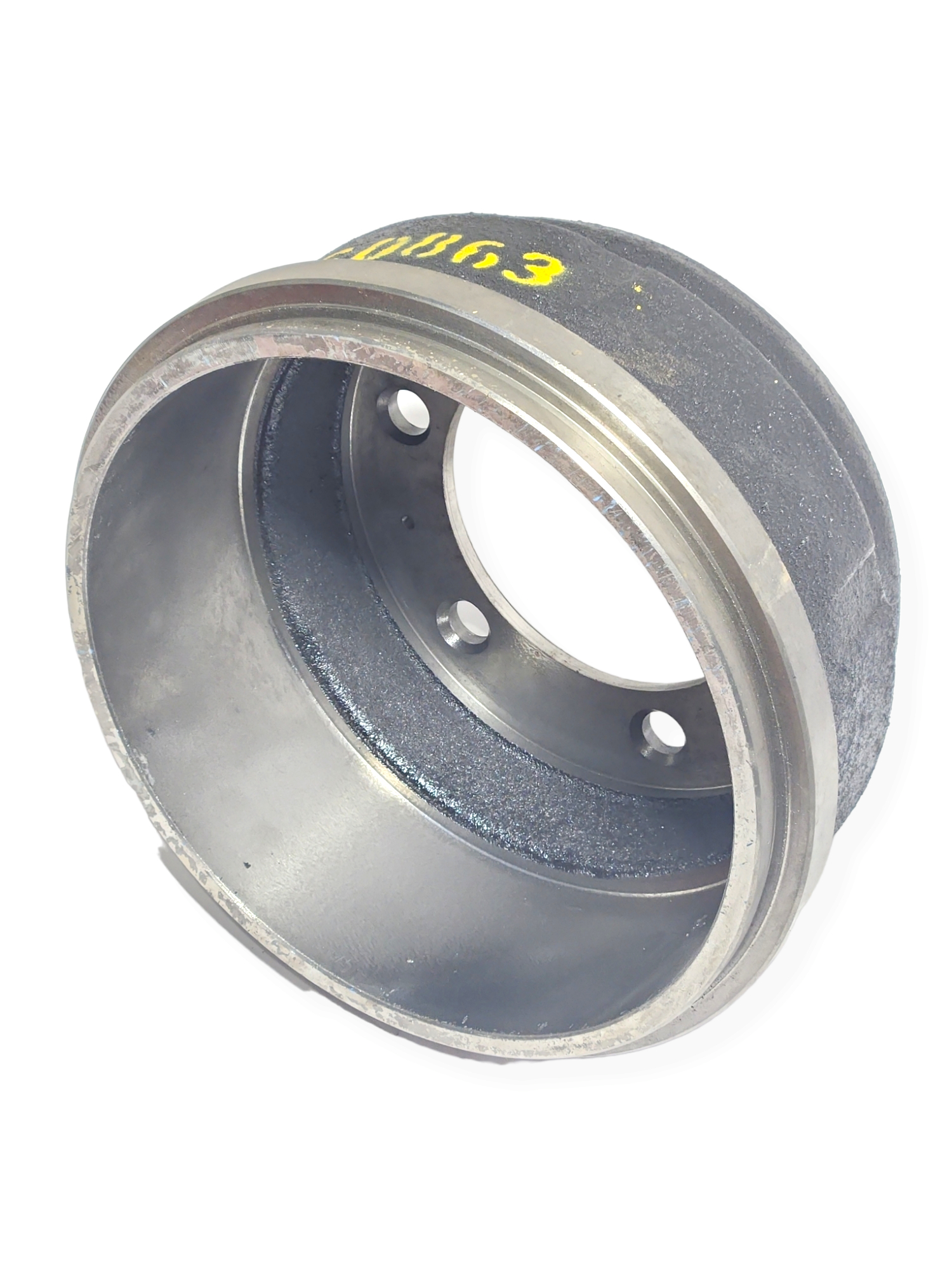 Aftermarket
