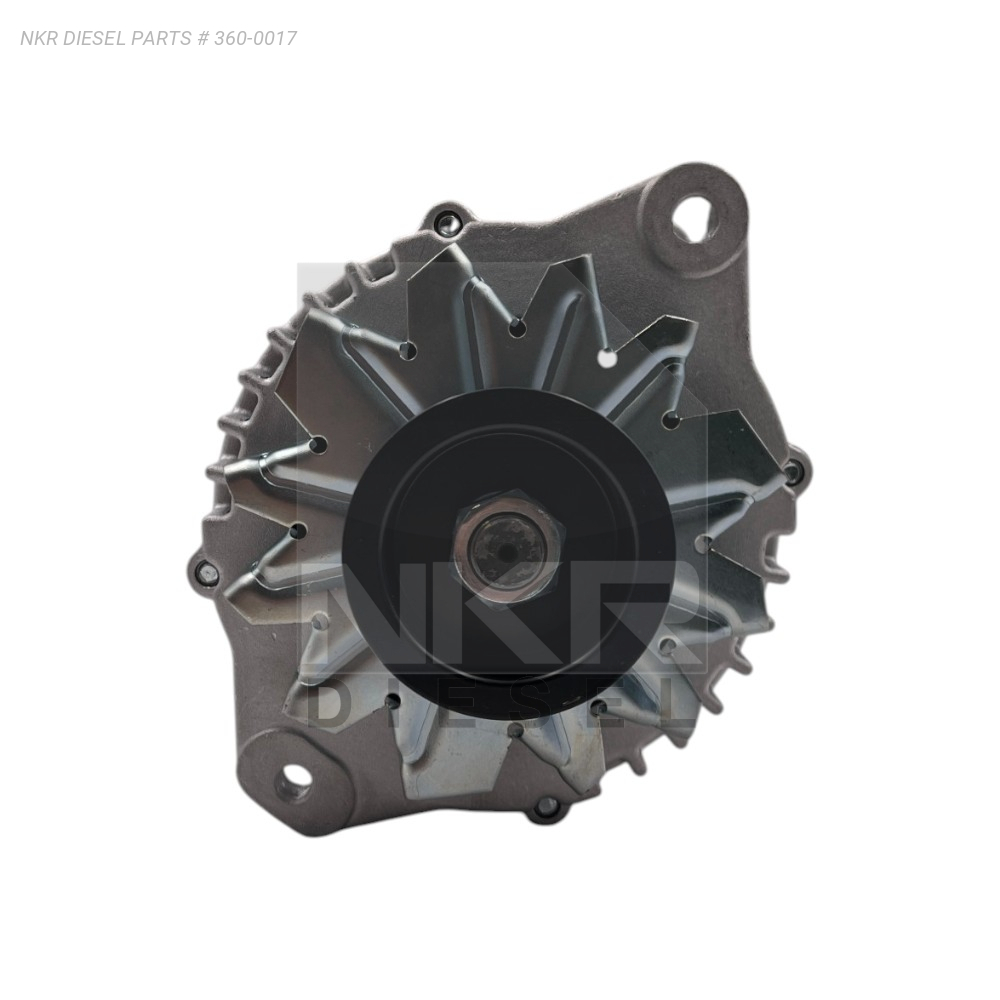 Aftermarket