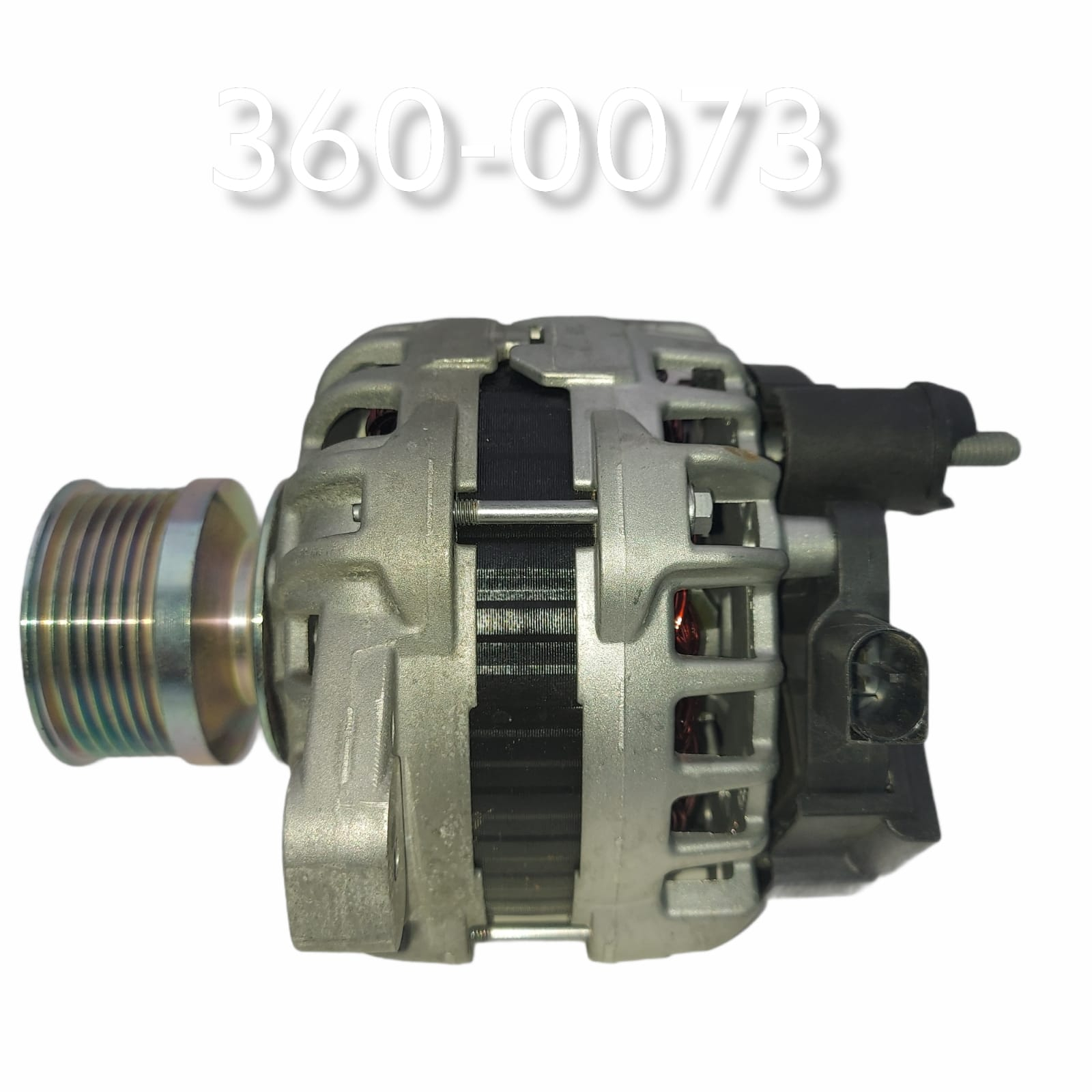 Aftermarket