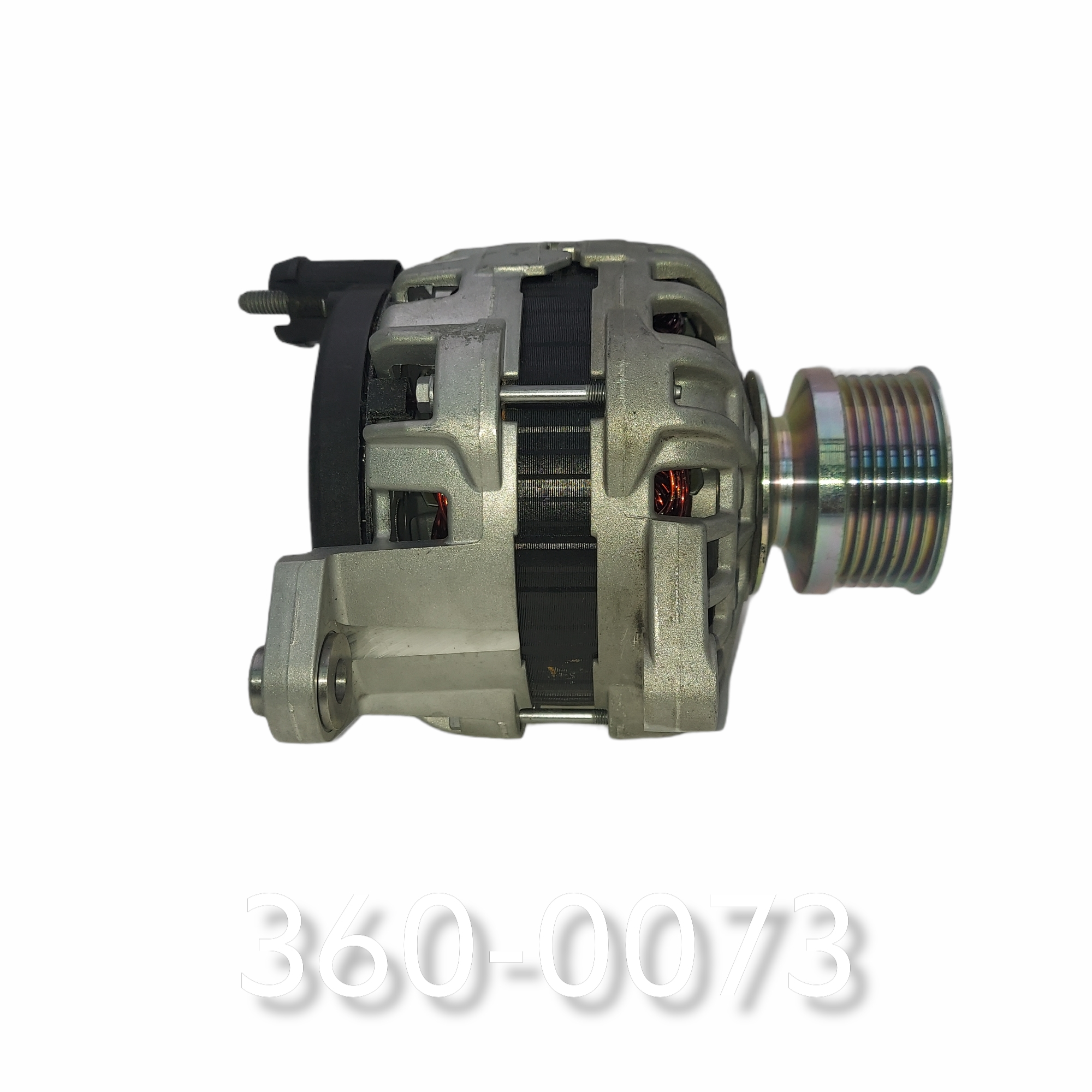 Aftermarket