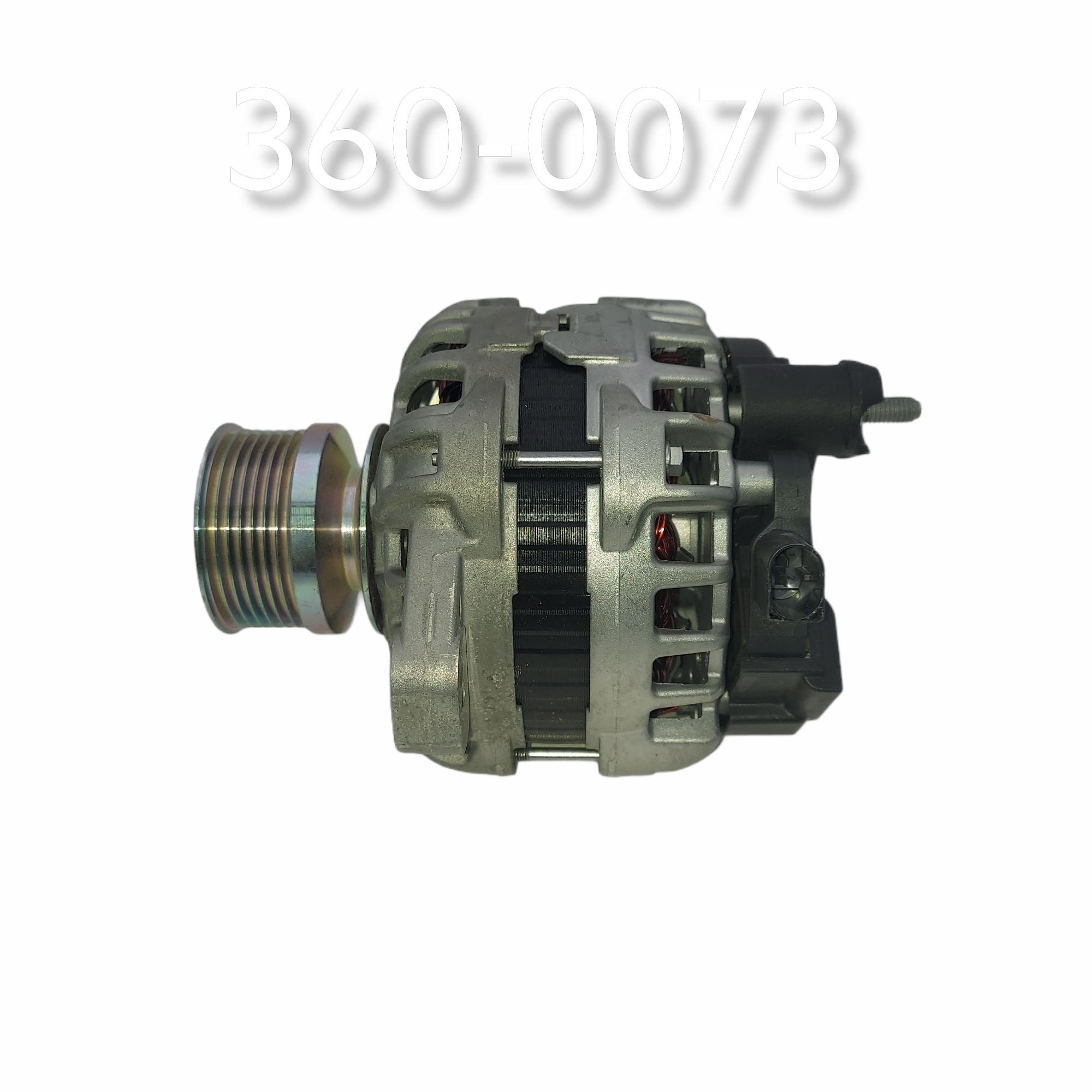Aftermarket