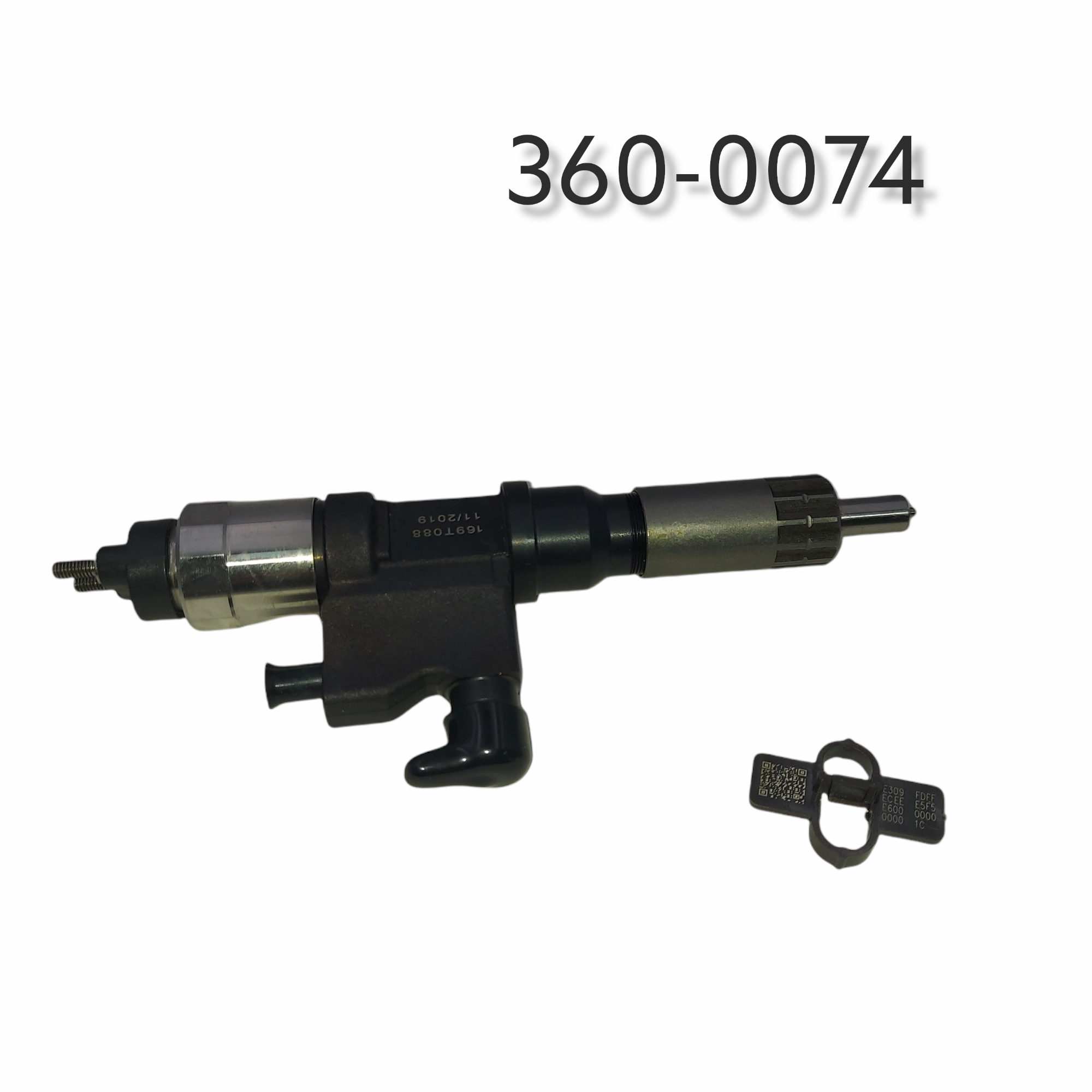 Aftermarket