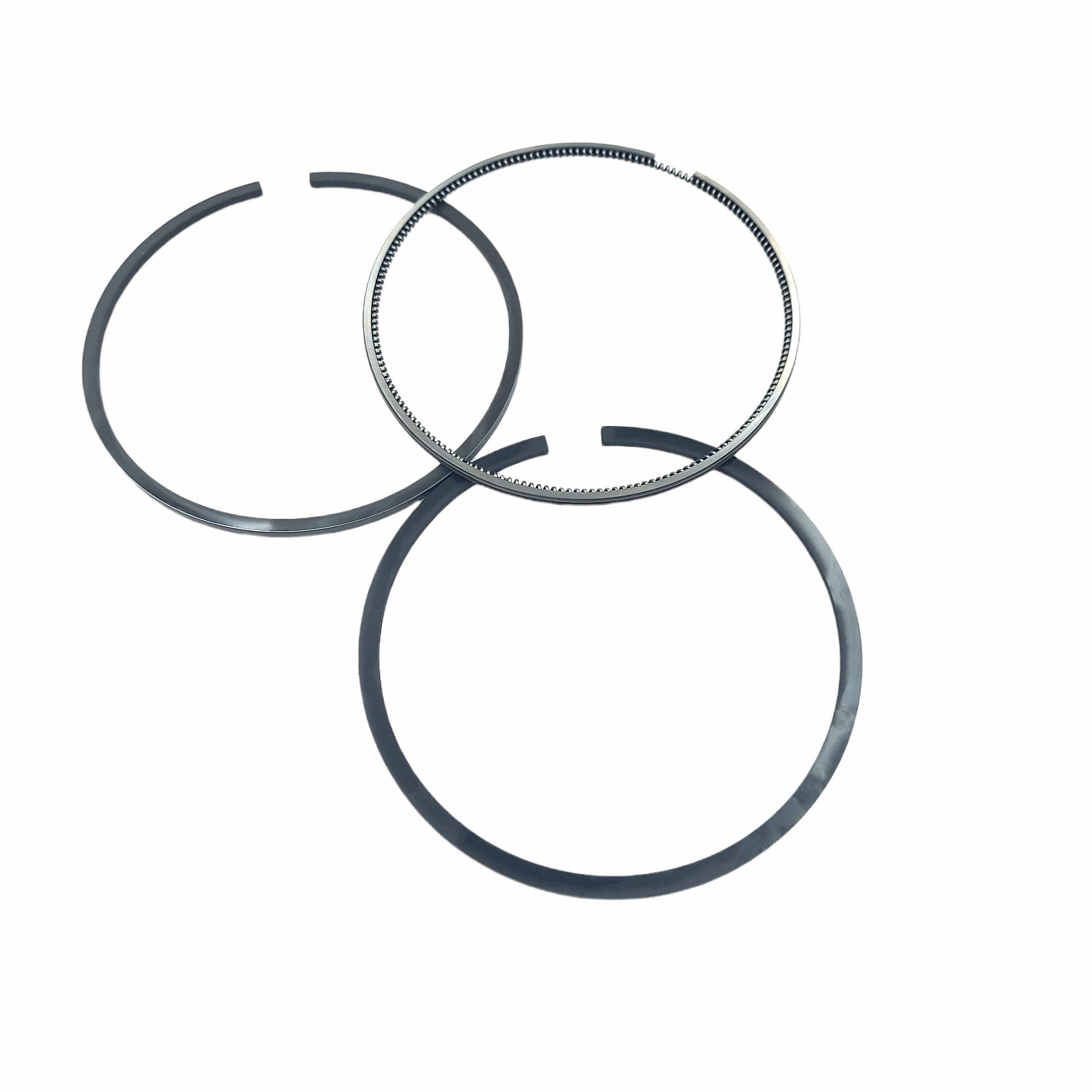 Arco