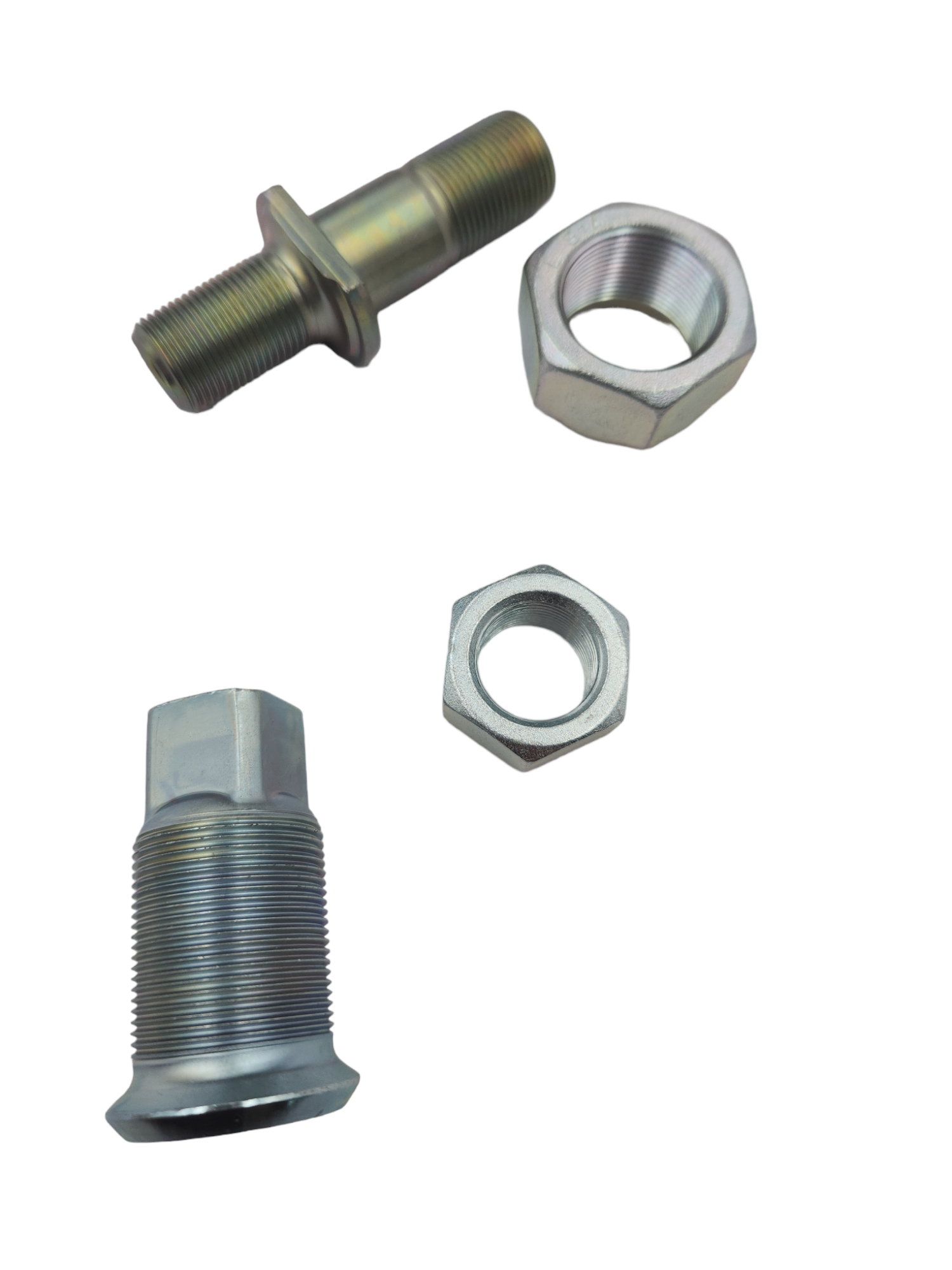 Profix