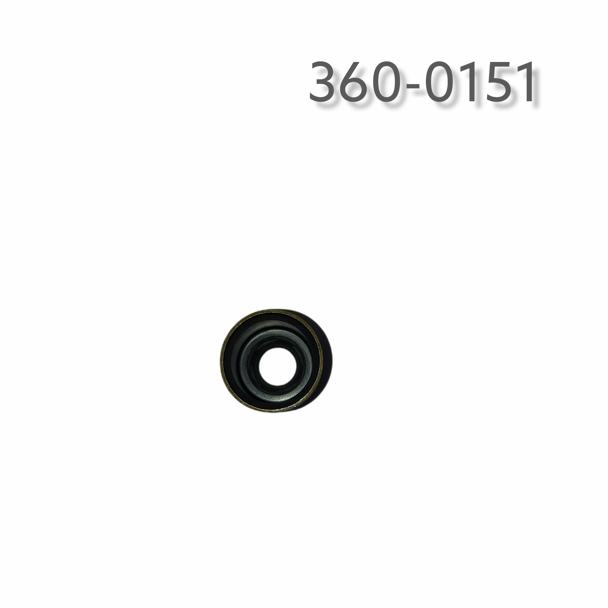 Aftermarket