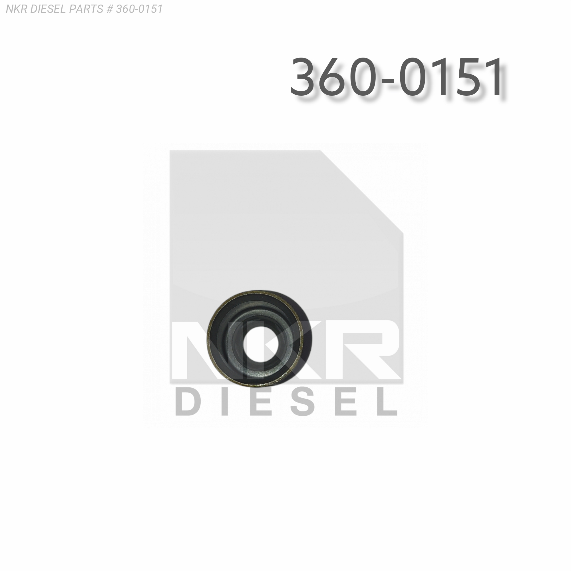 Aftermarket