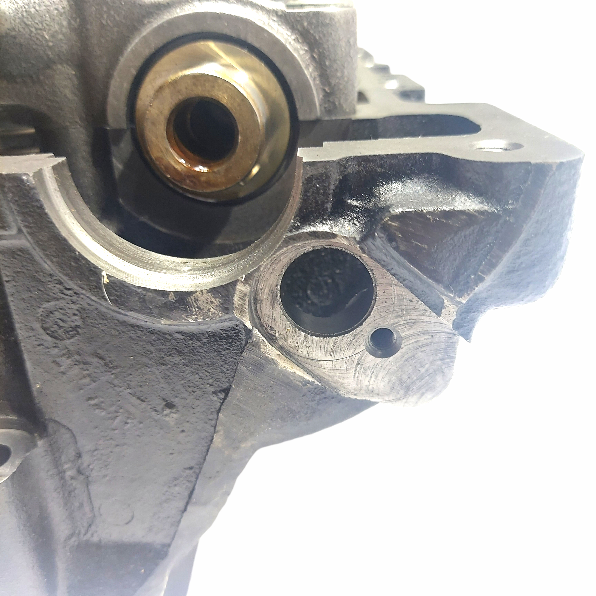 Aftermarket