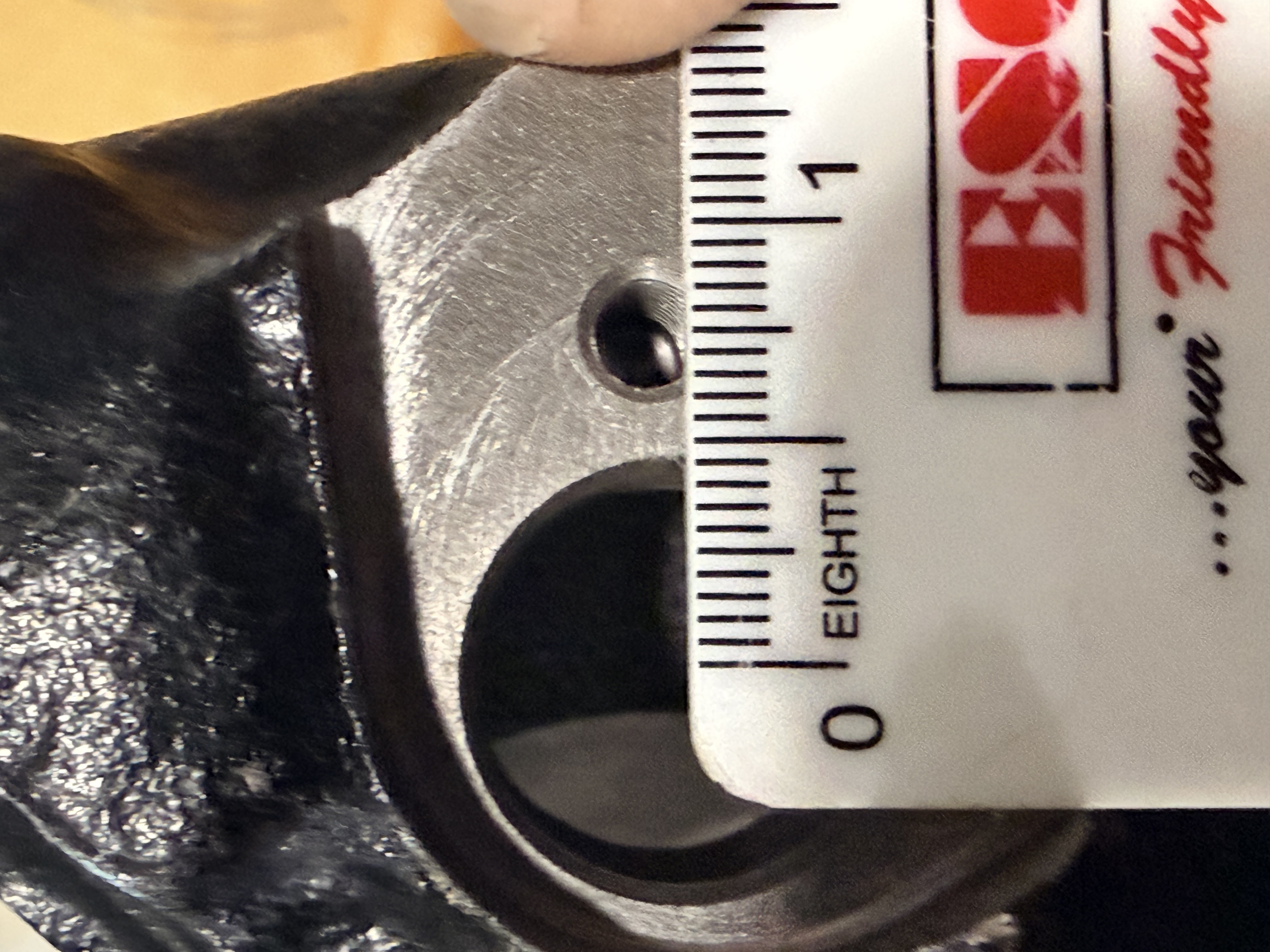 Aftermarket