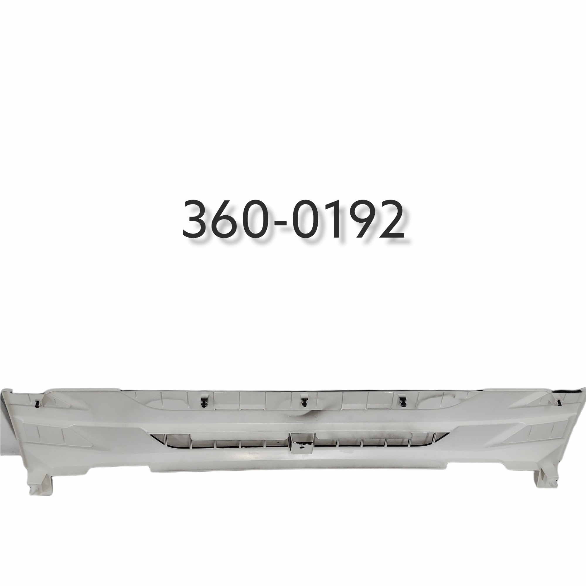 Aftermarket
