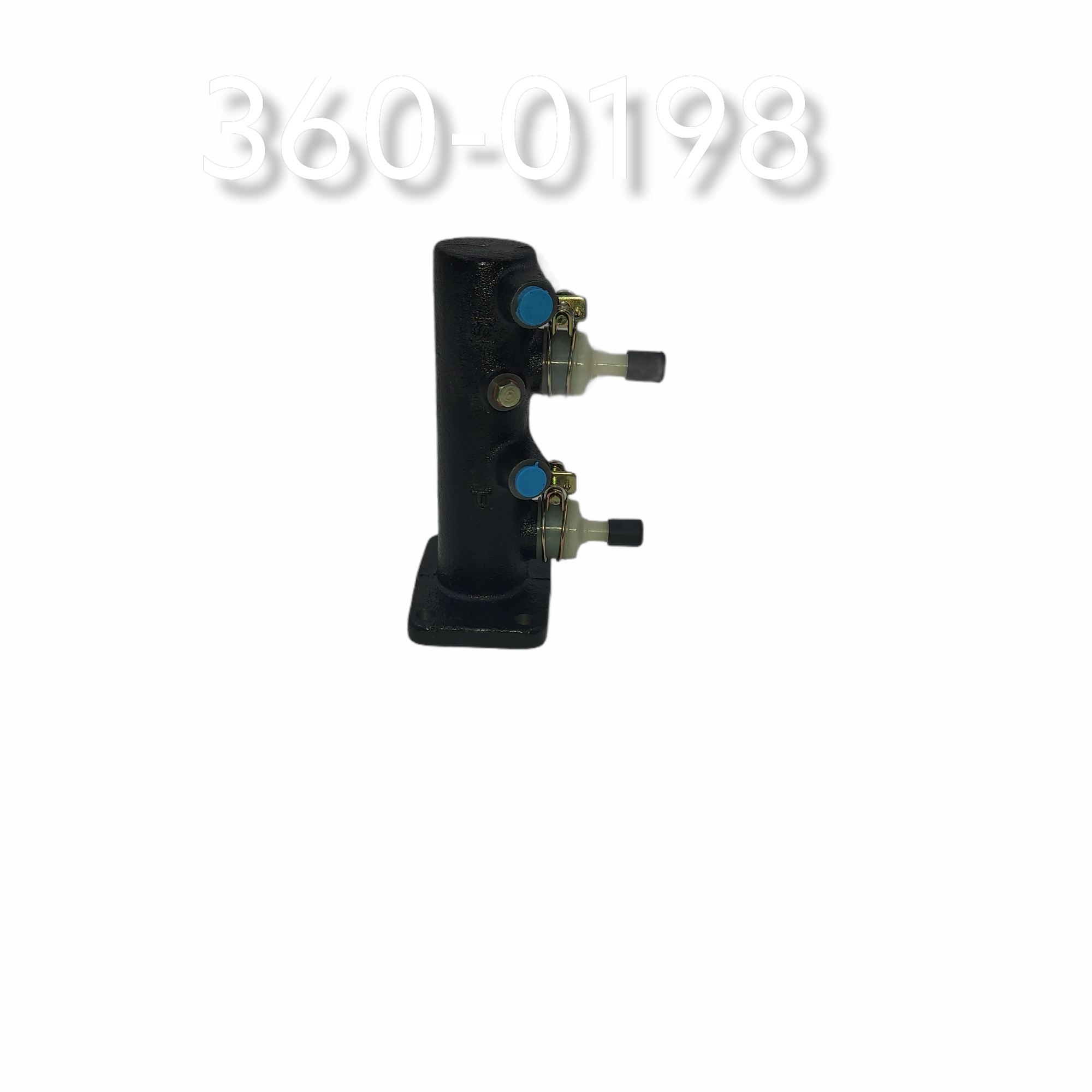 Aftermarket