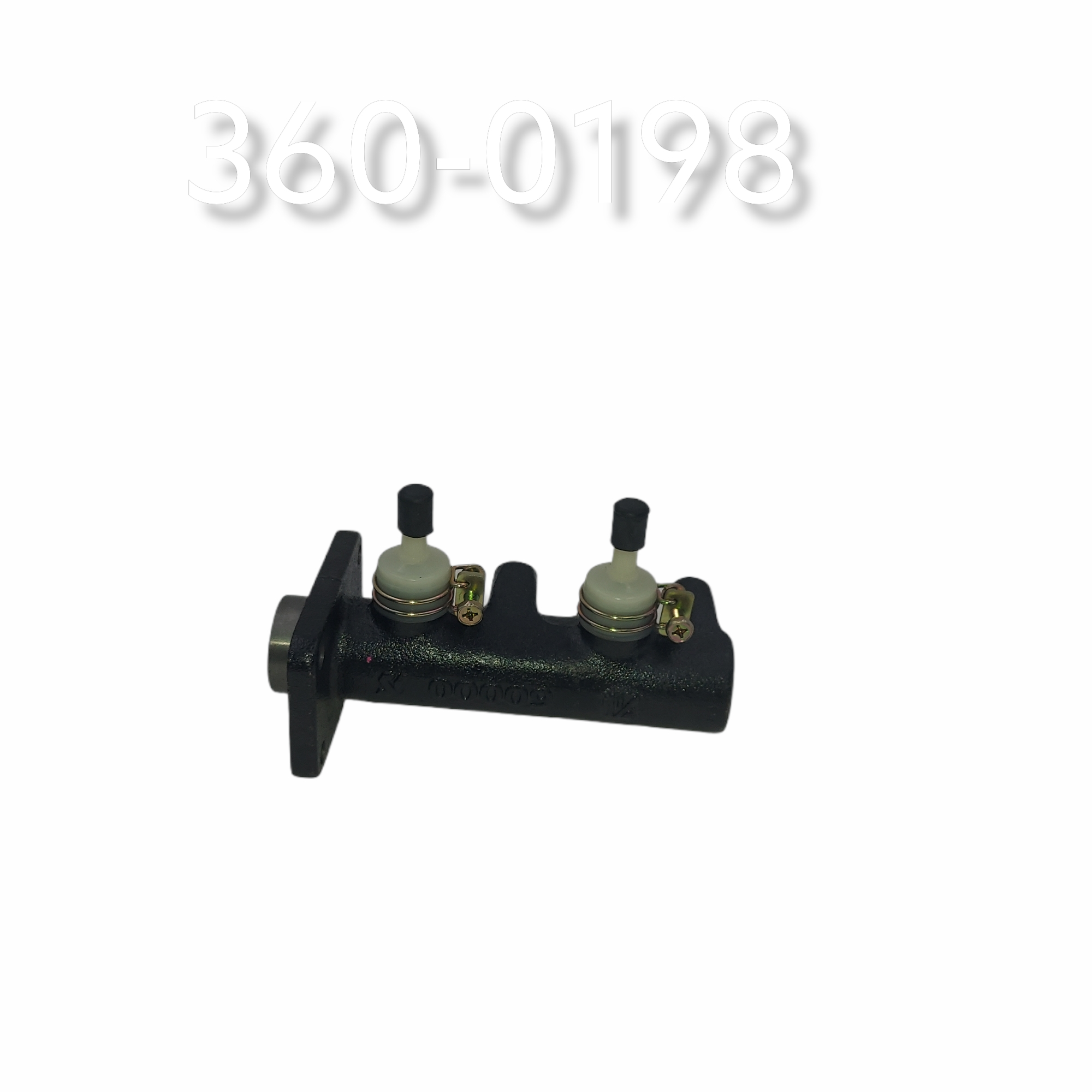 Aftermarket