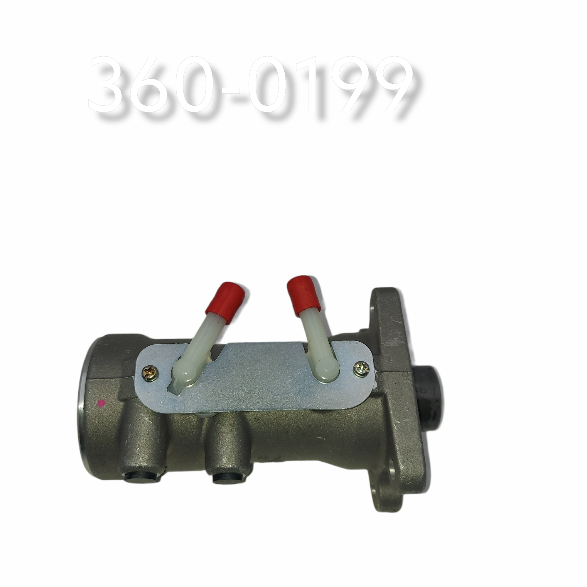 Aftermarket