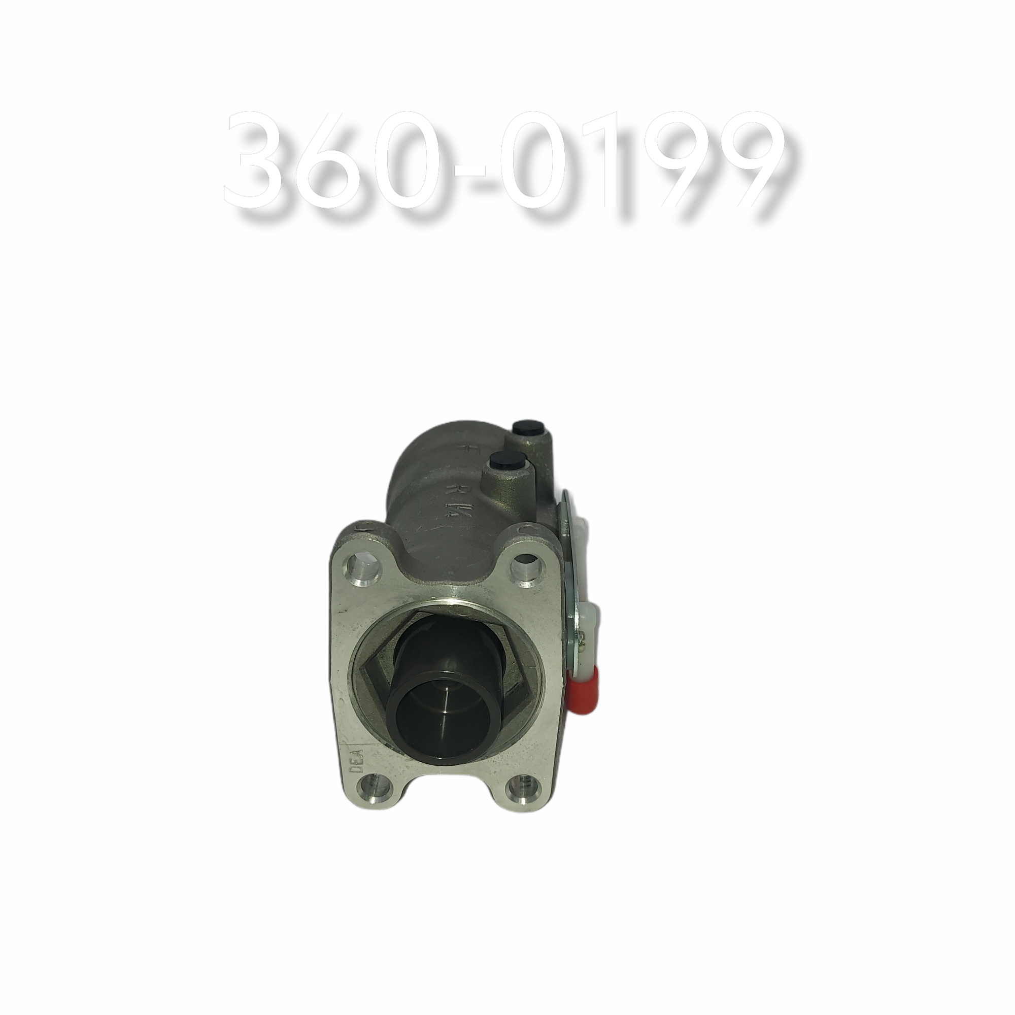 Aftermarket