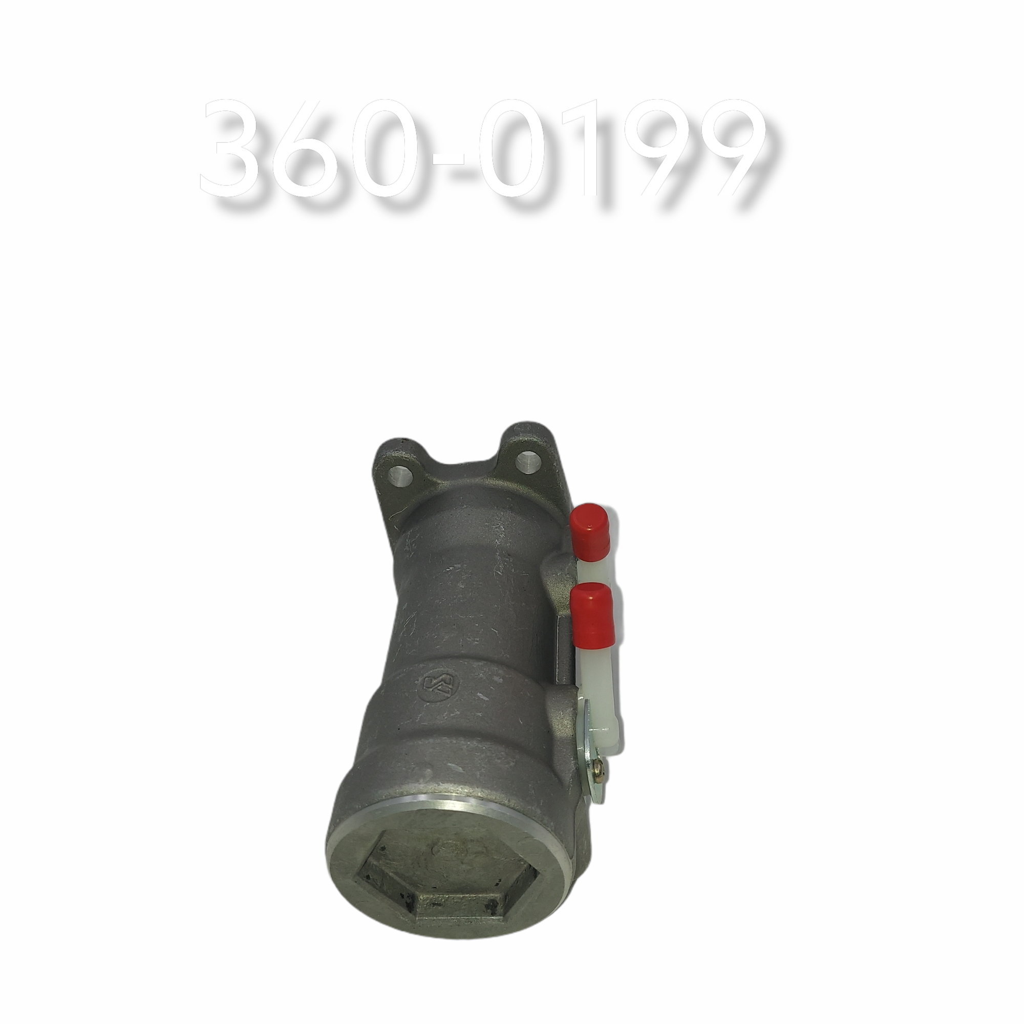 Aftermarket