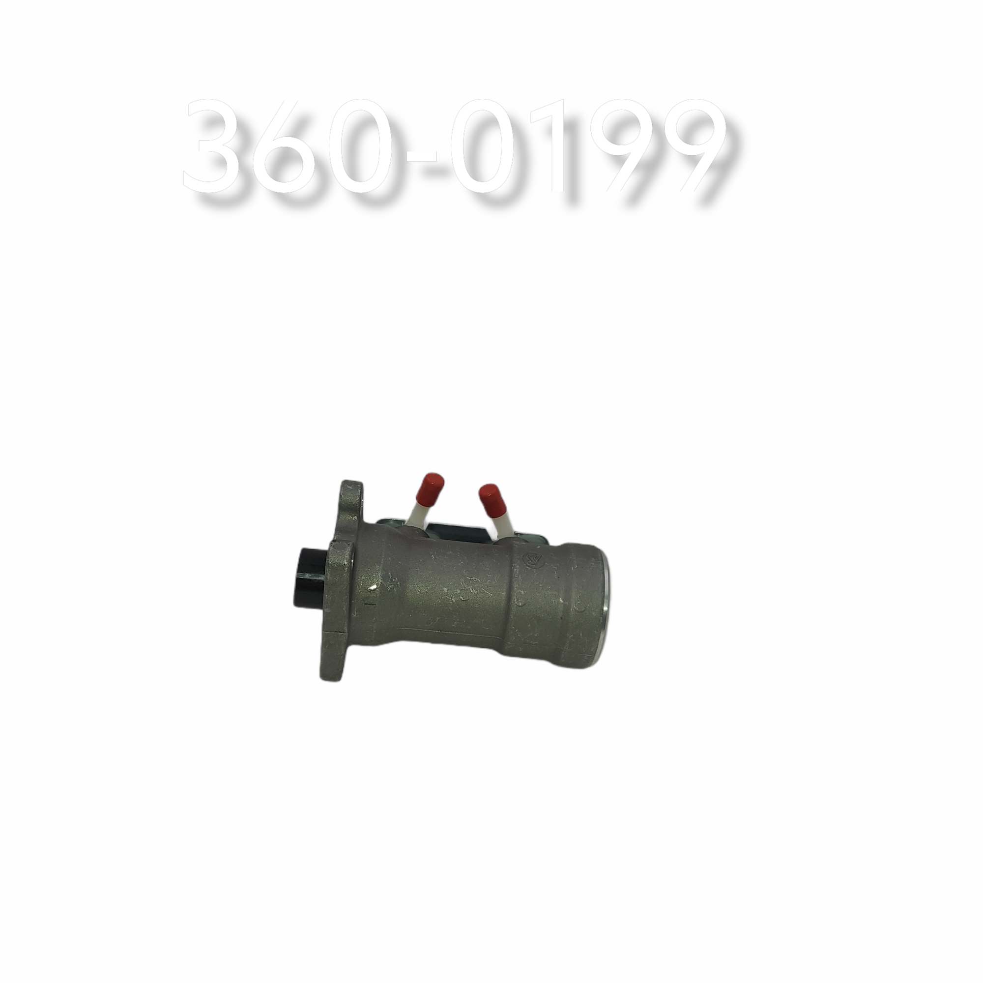 Aftermarket