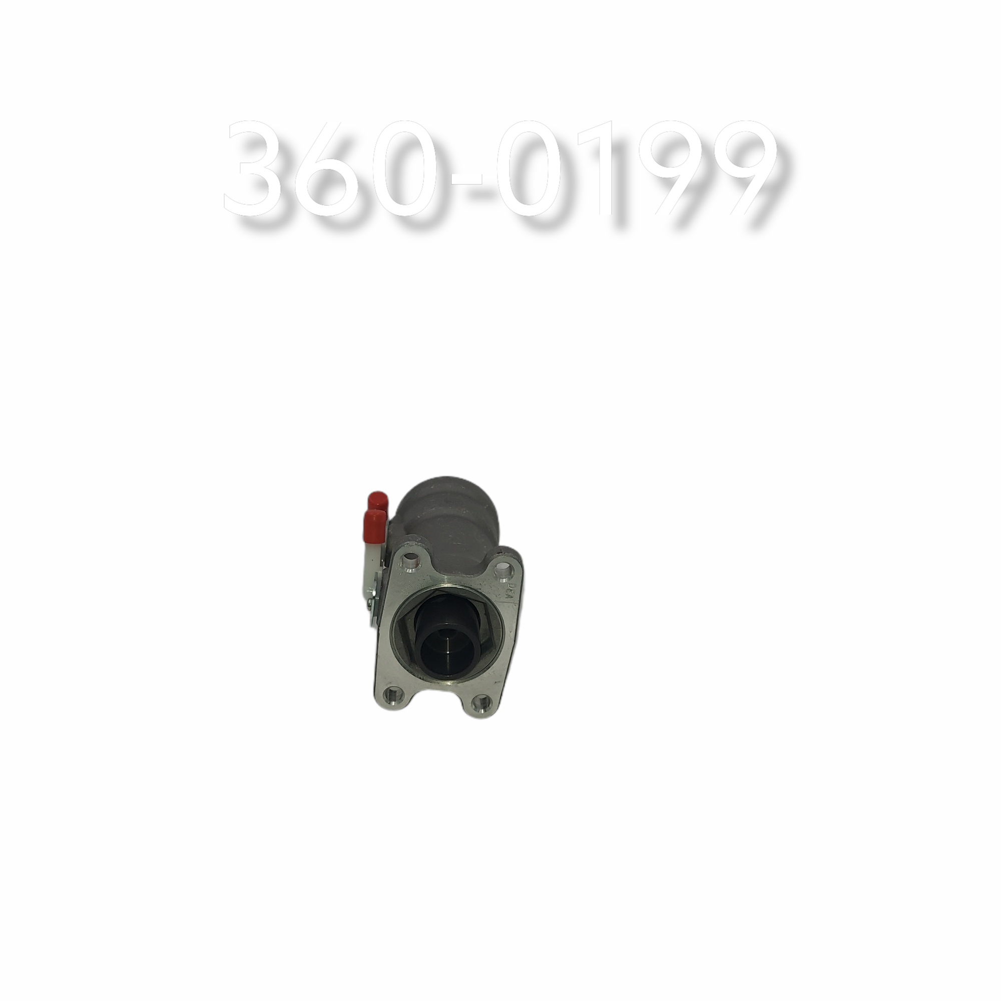 Aftermarket