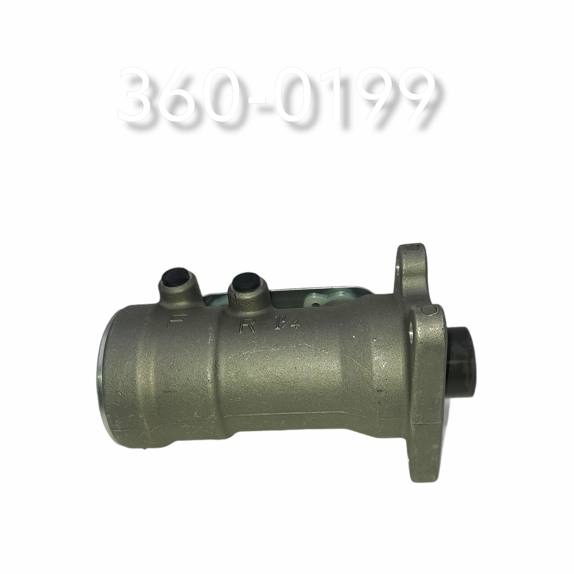 Aftermarket