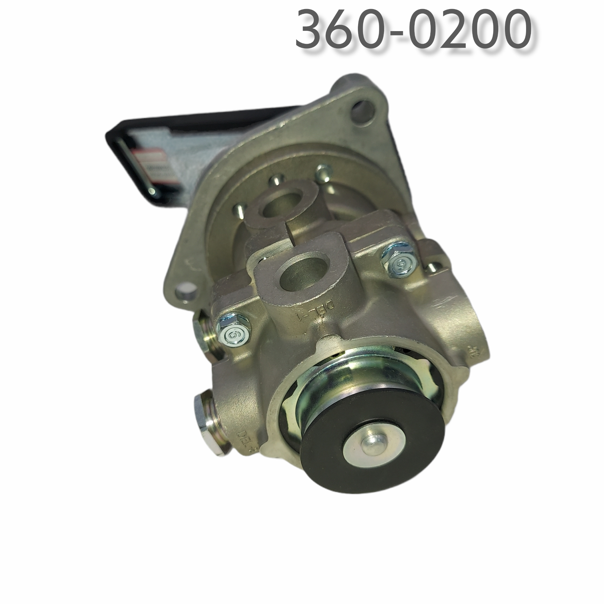 Aftermarket