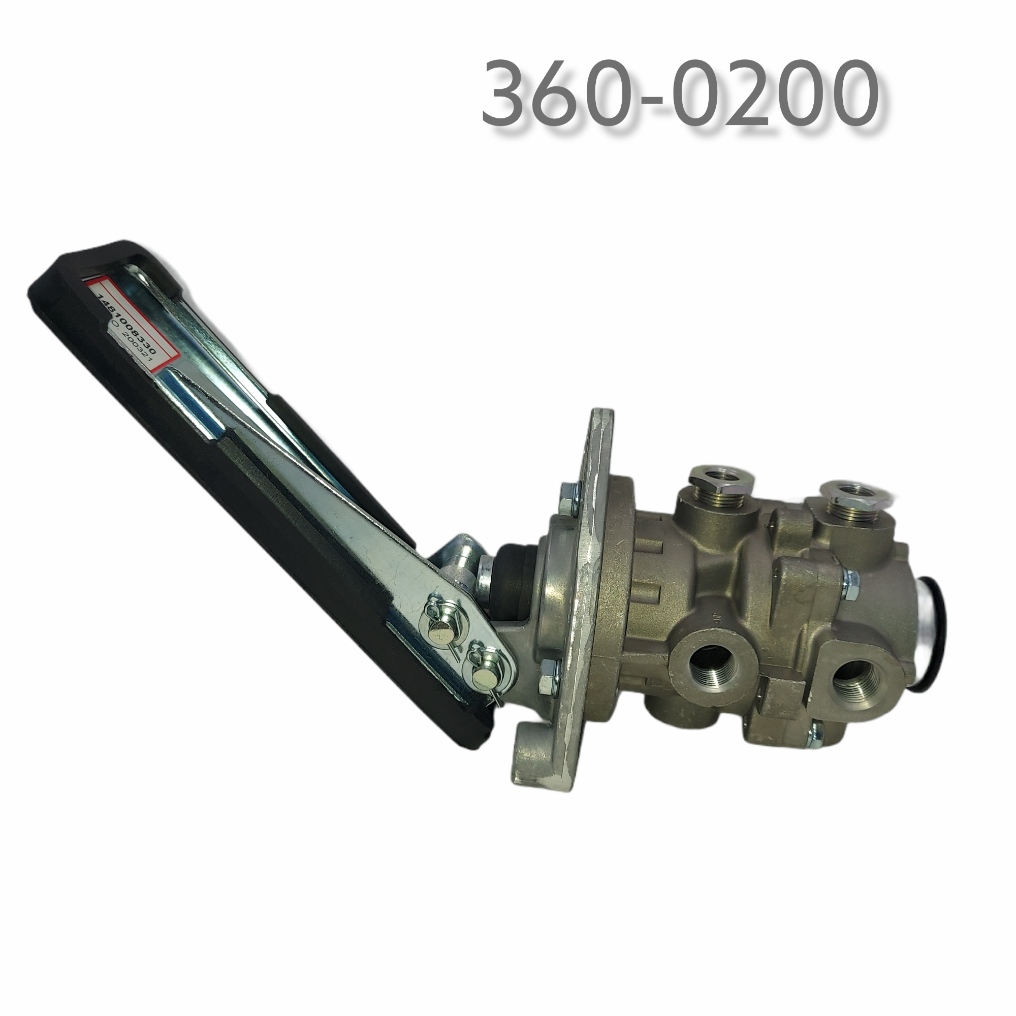 Aftermarket
