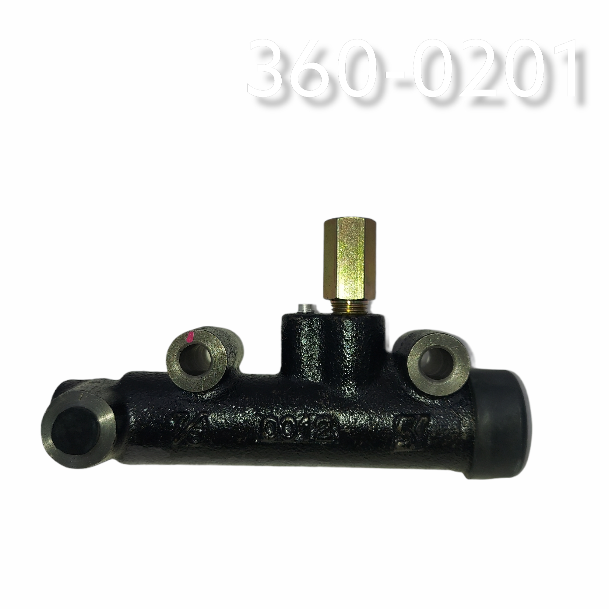 Aftermarket