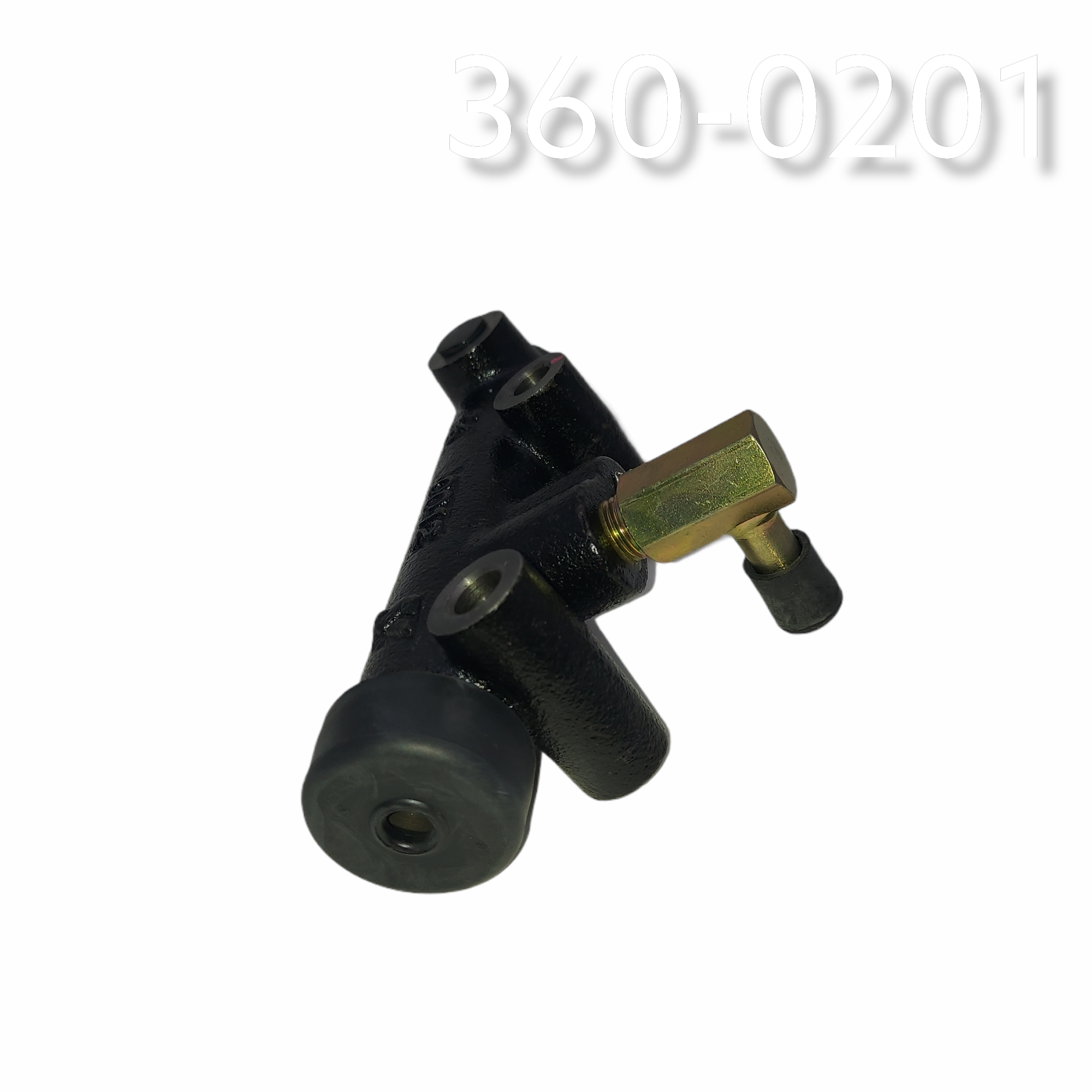 Aftermarket