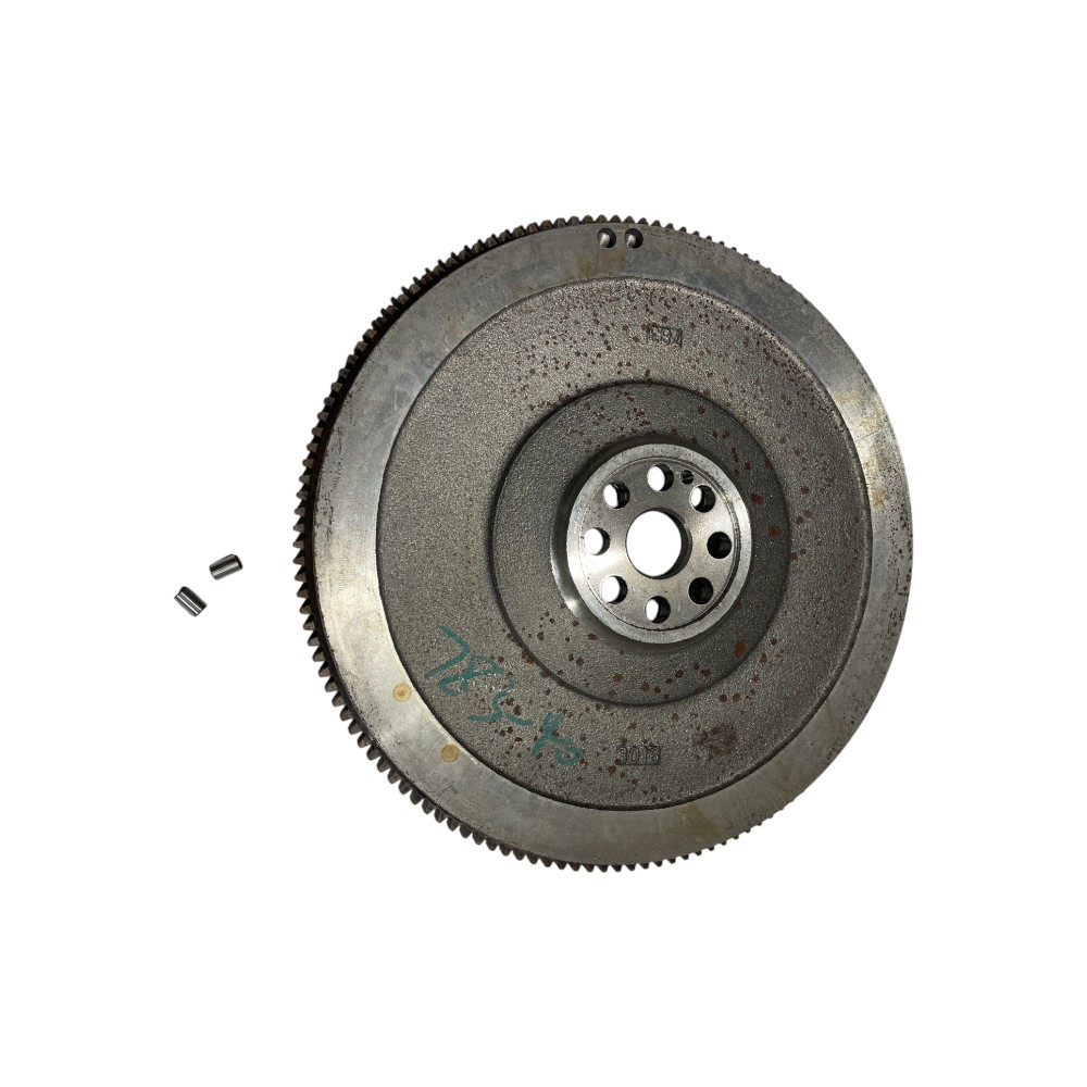 Aftermarket