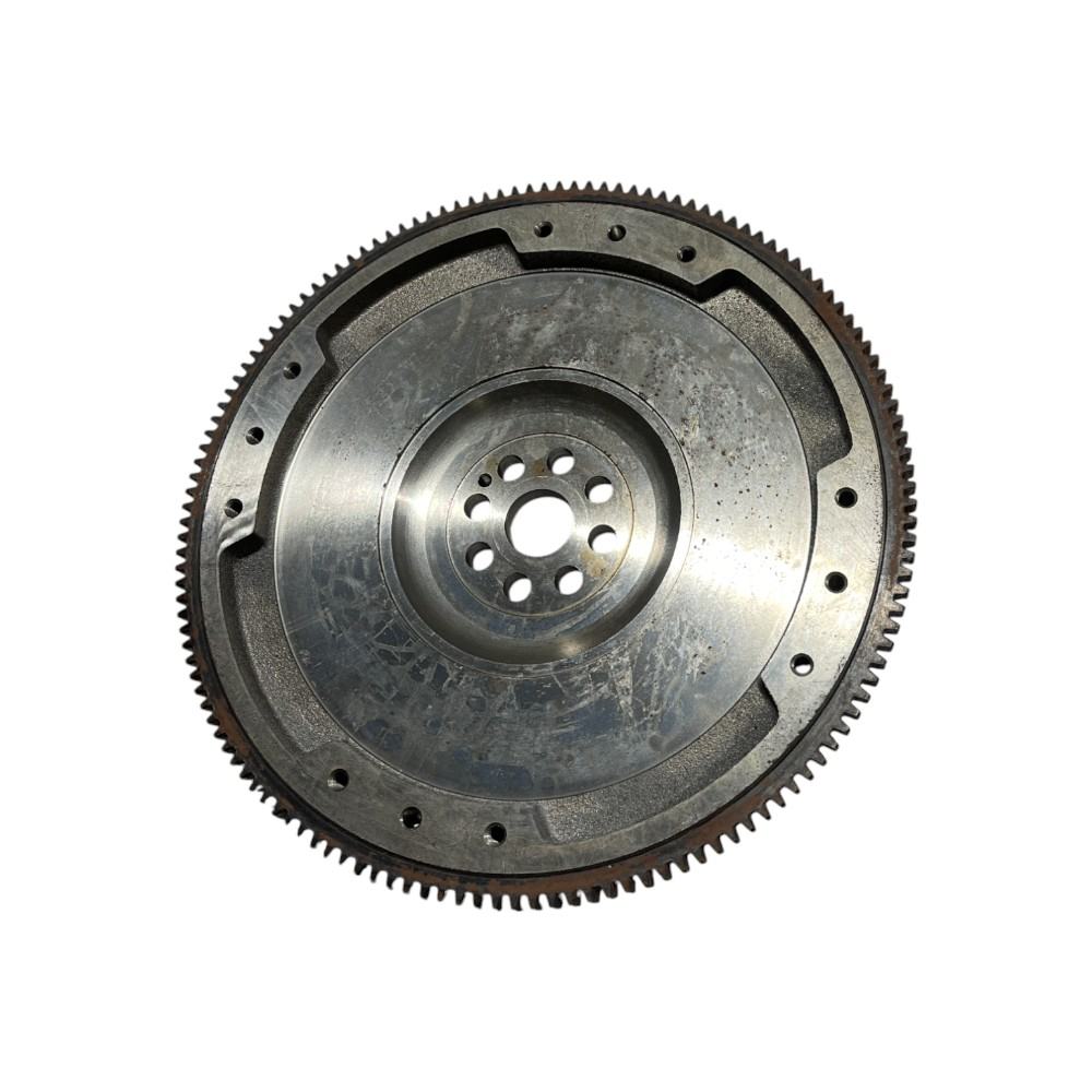 Aftermarket