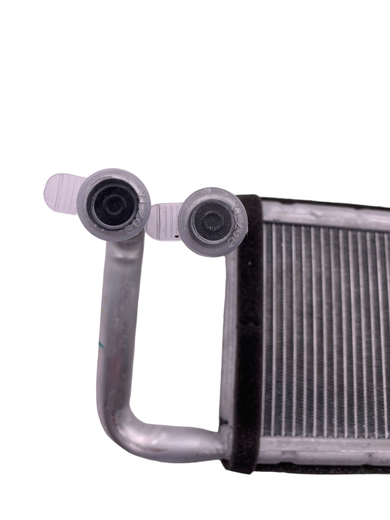 Aftermarket
