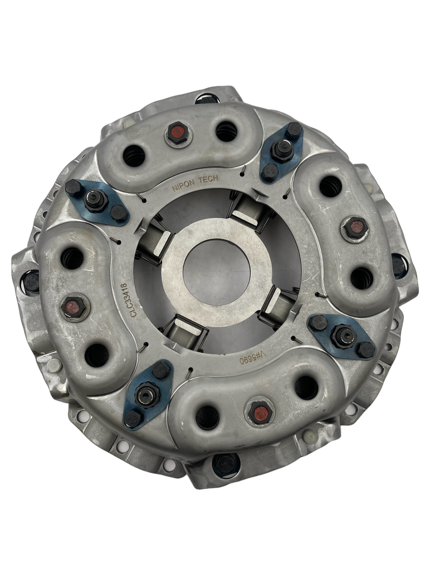 Aftermarket