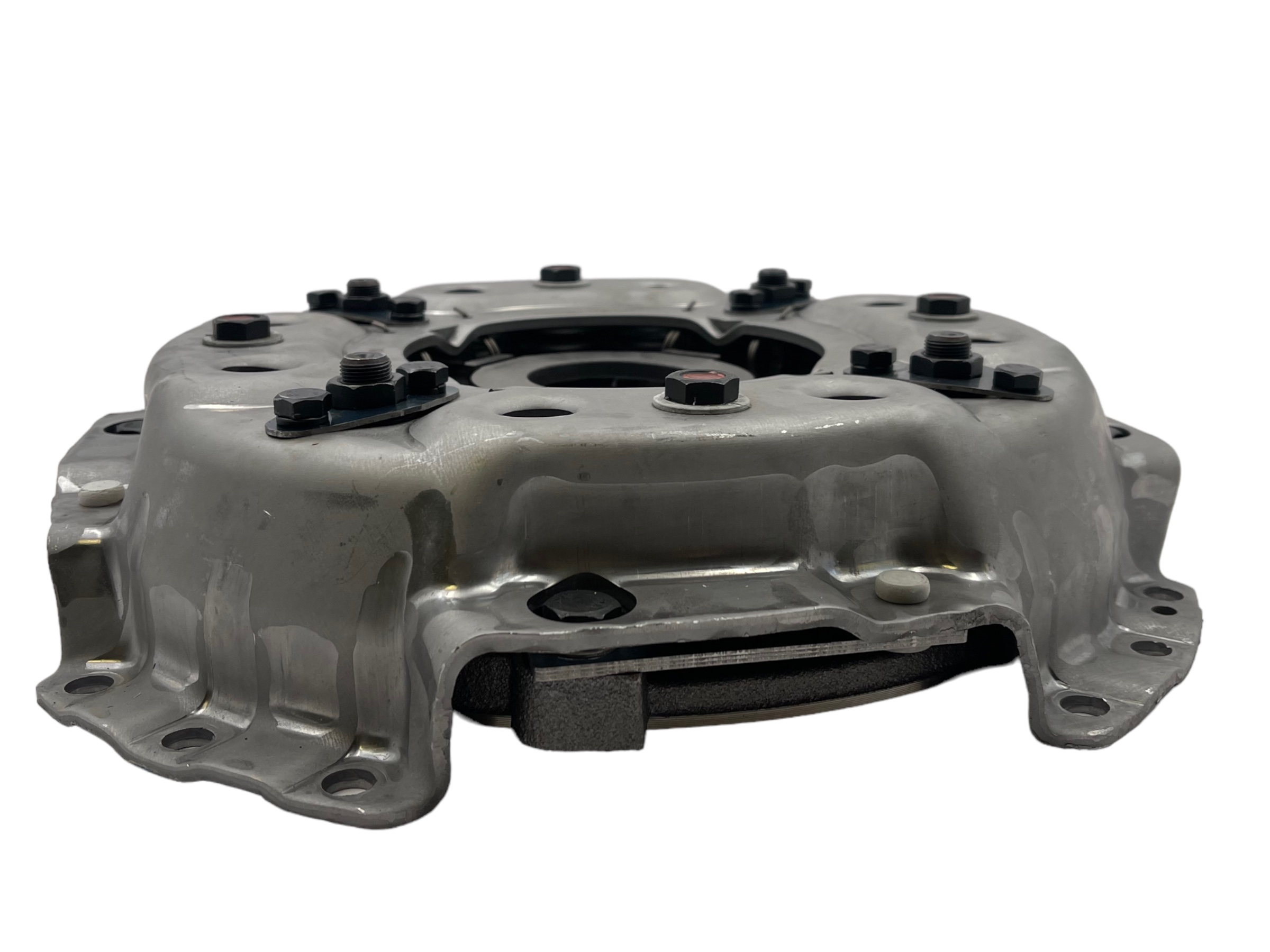 Aftermarket