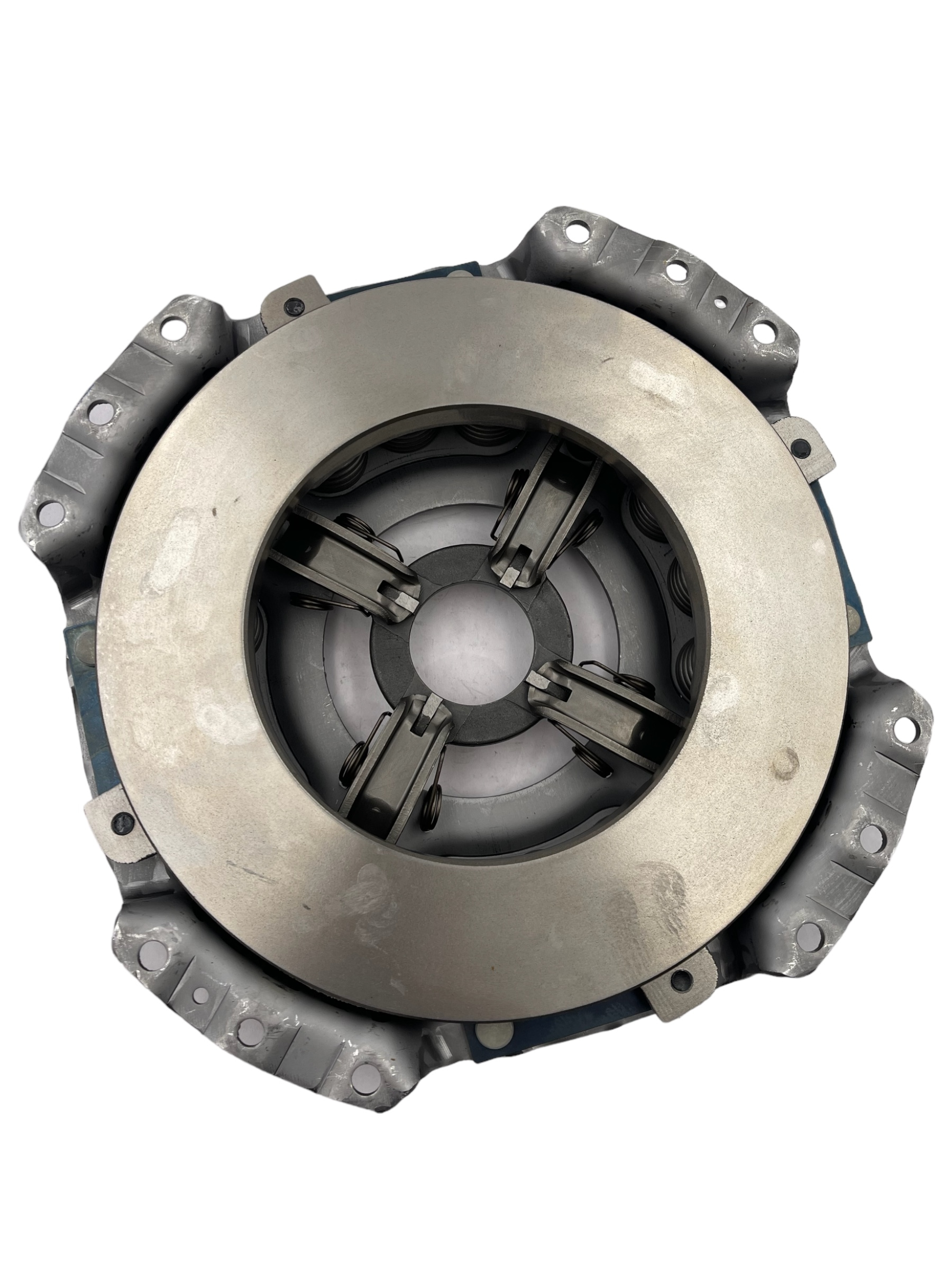 Aftermarket