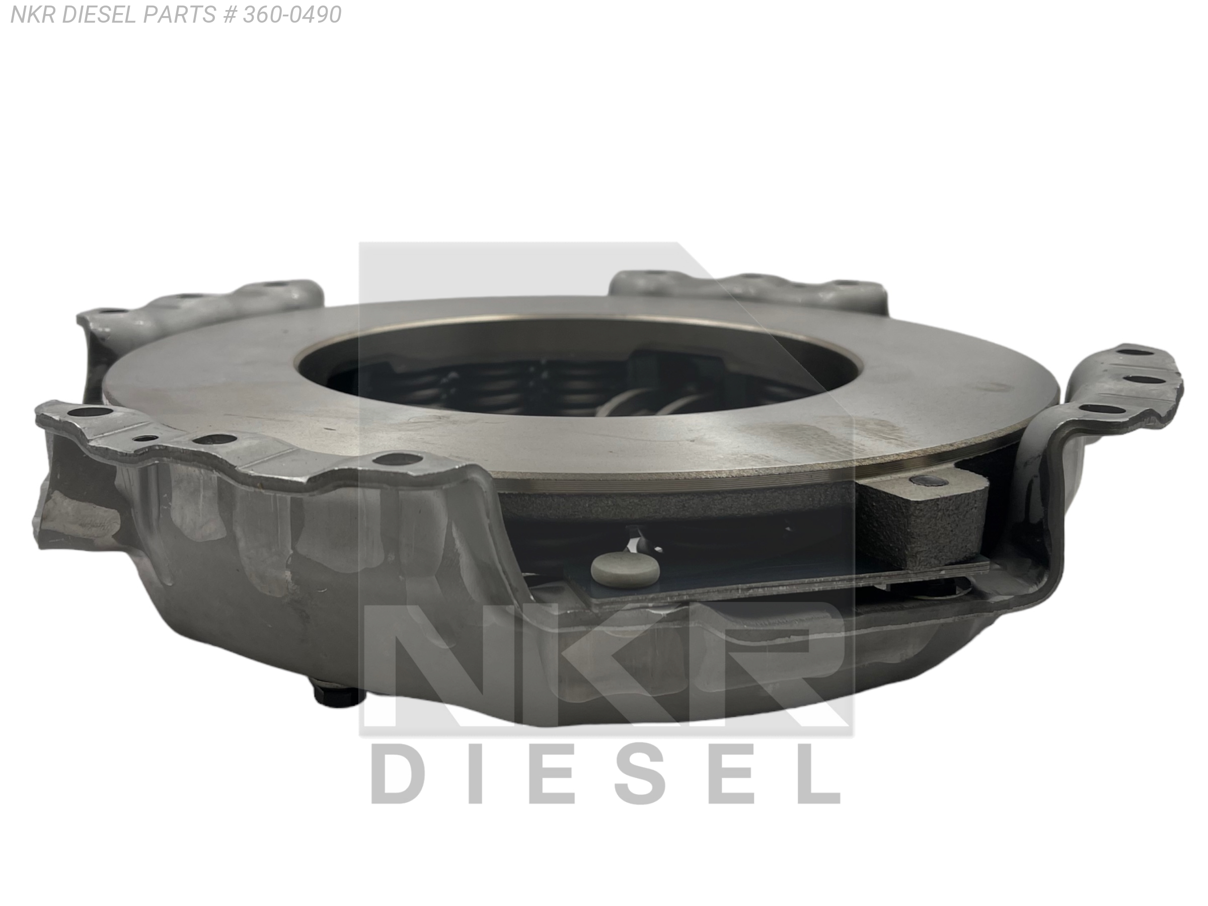 Aftermarket