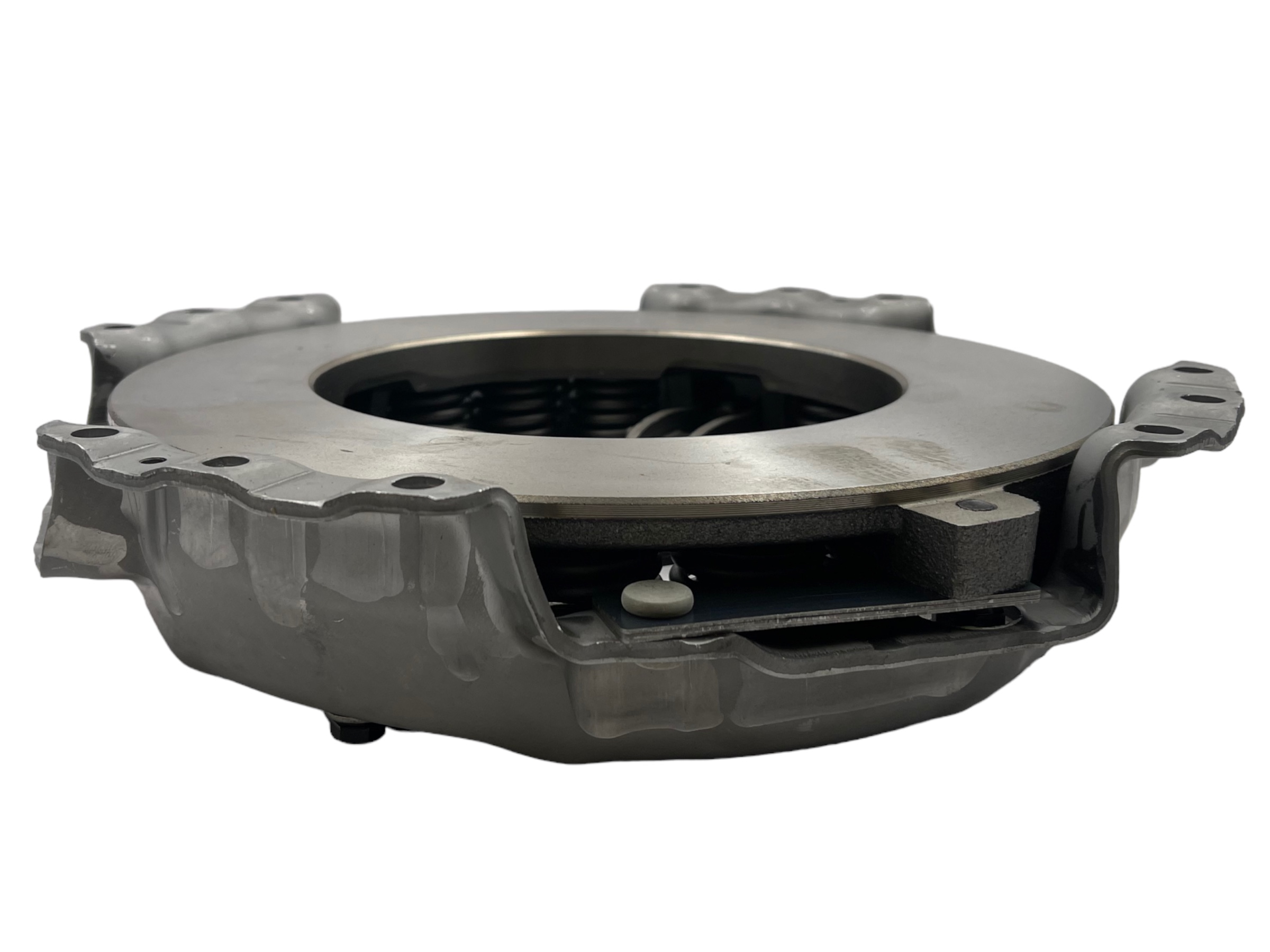 Aftermarket