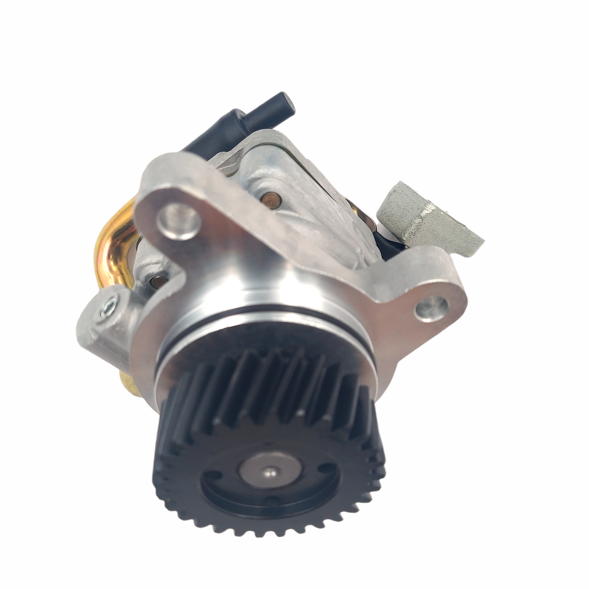 Aftermarket