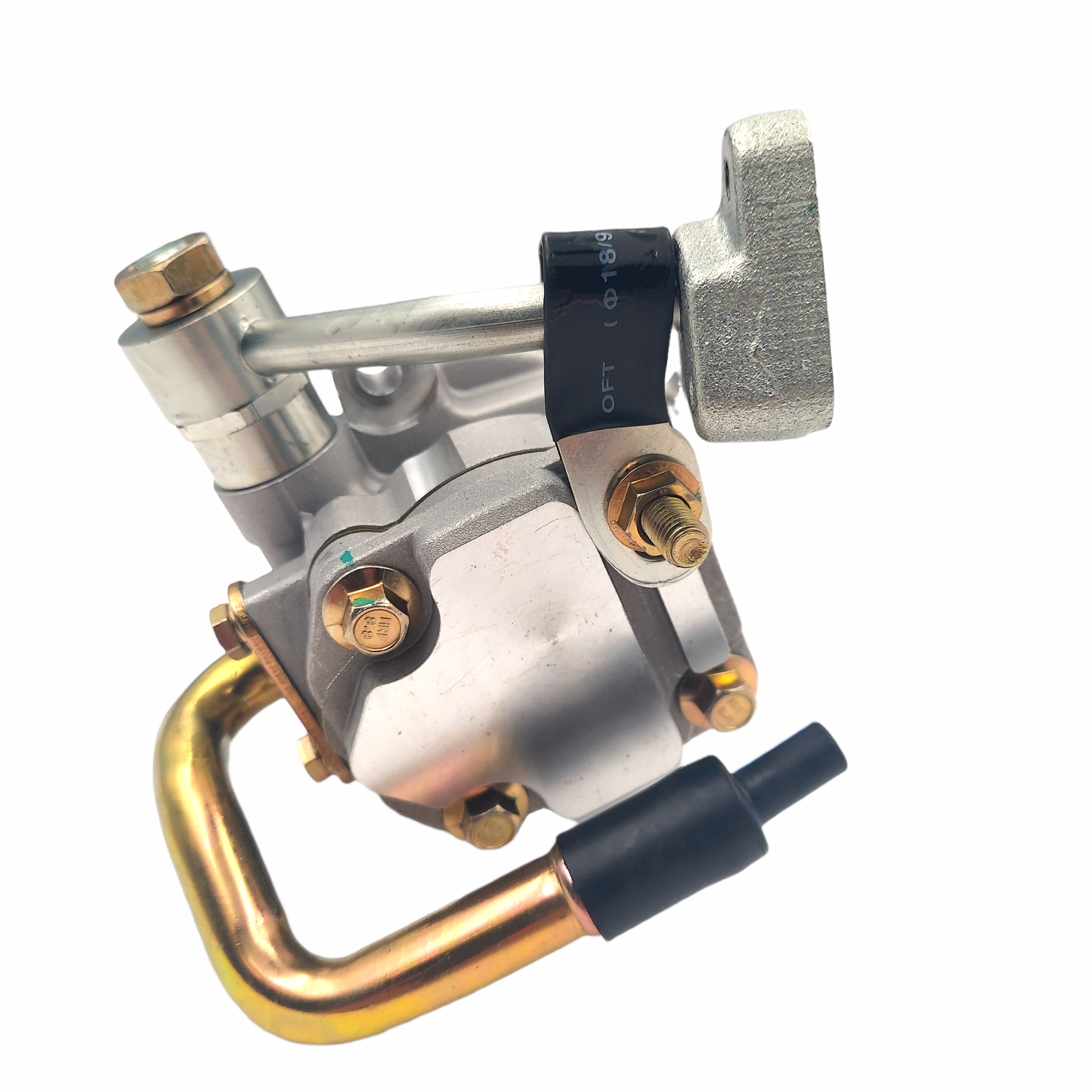 Aftermarket