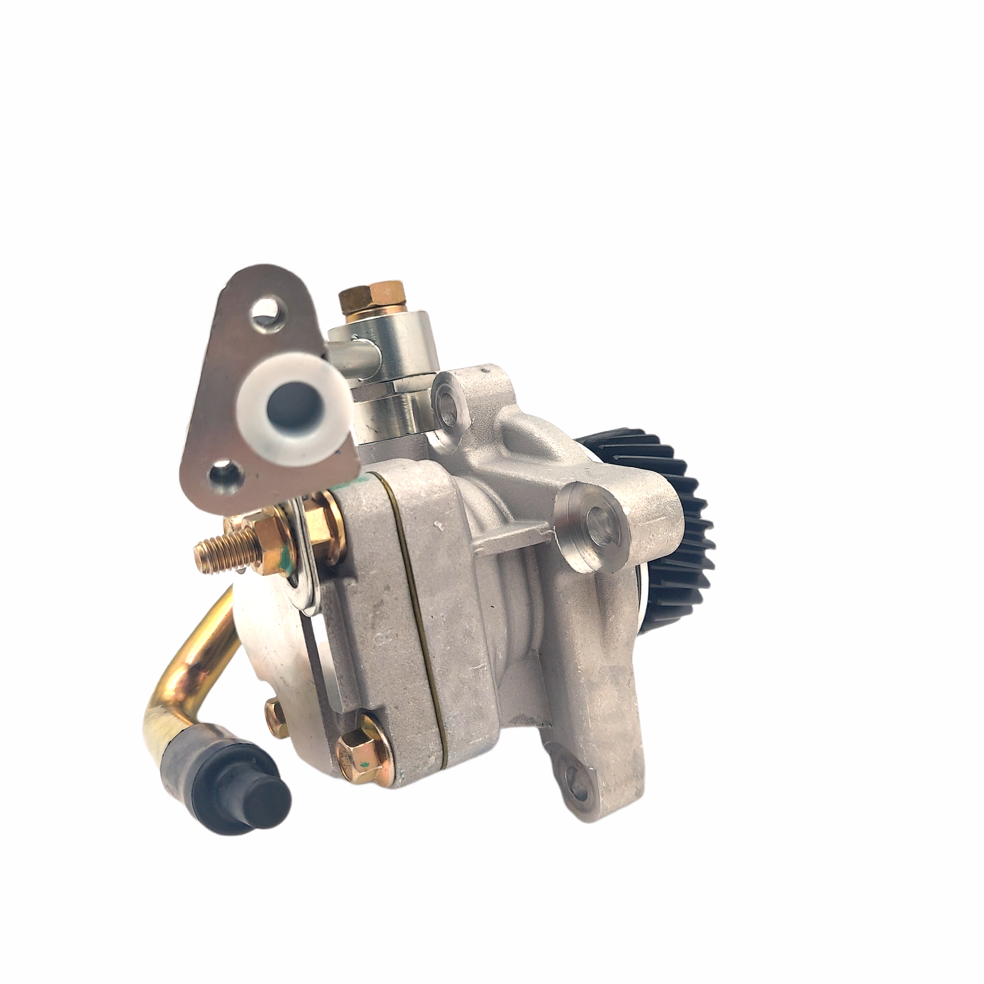 Aftermarket