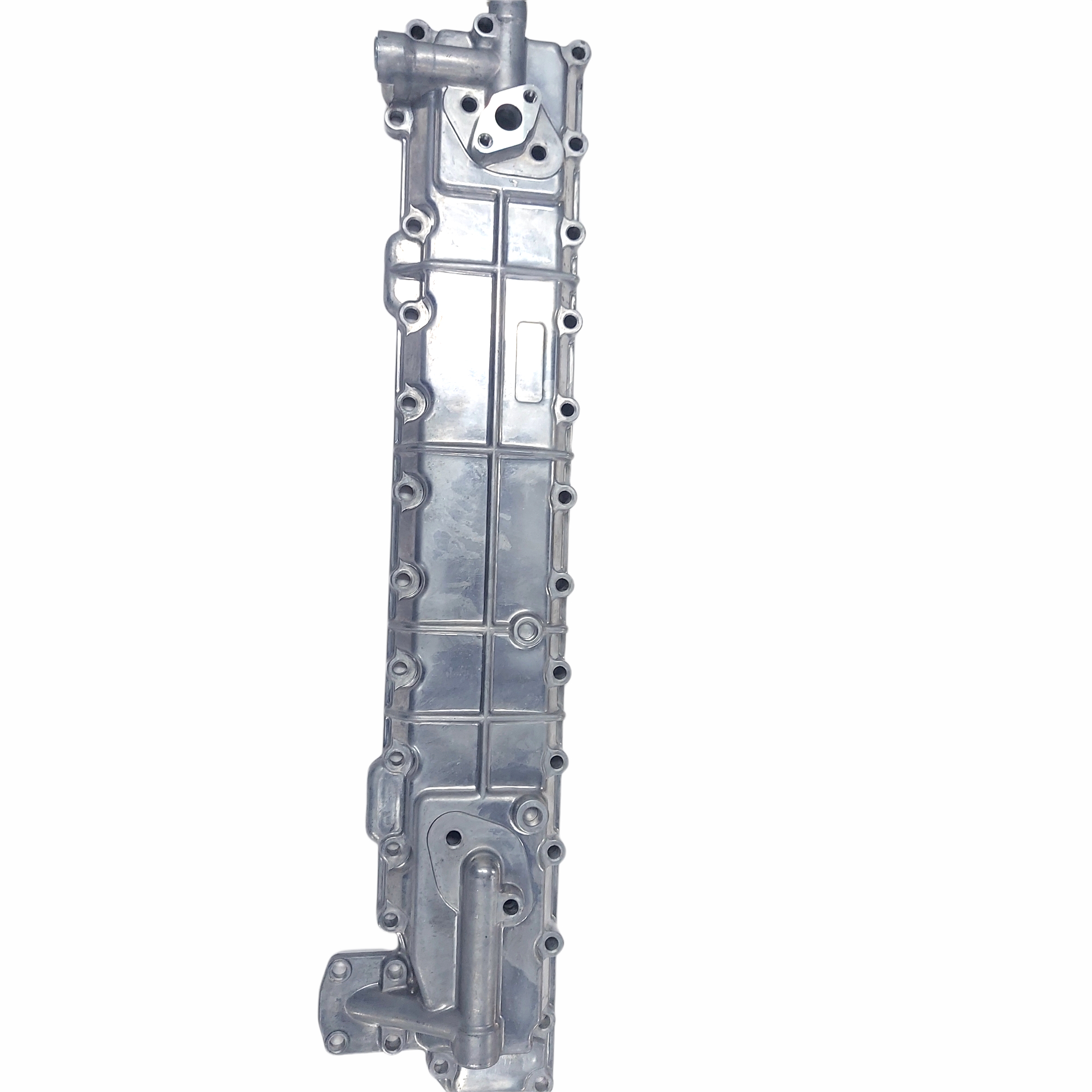 Aftermarket
