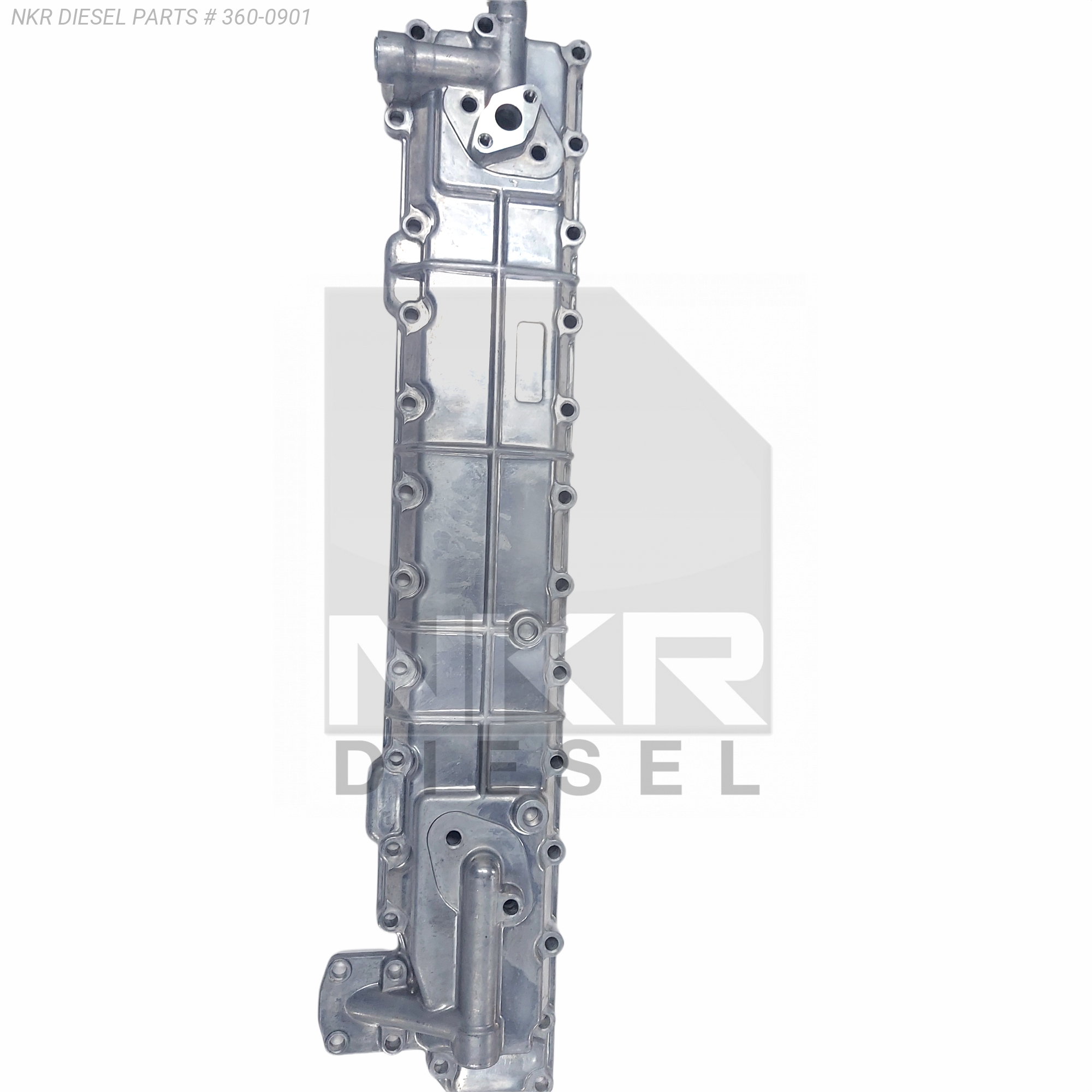 Aftermarket