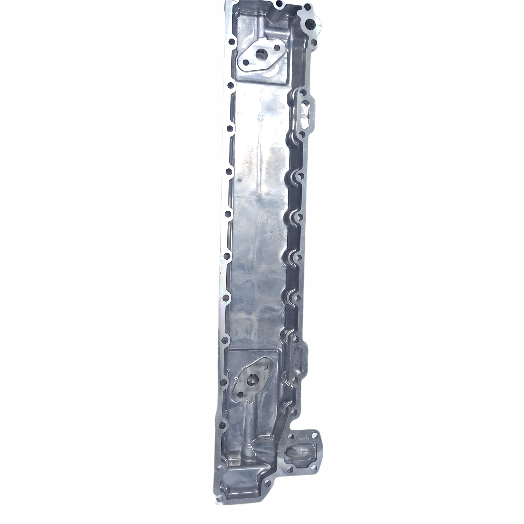 Aftermarket