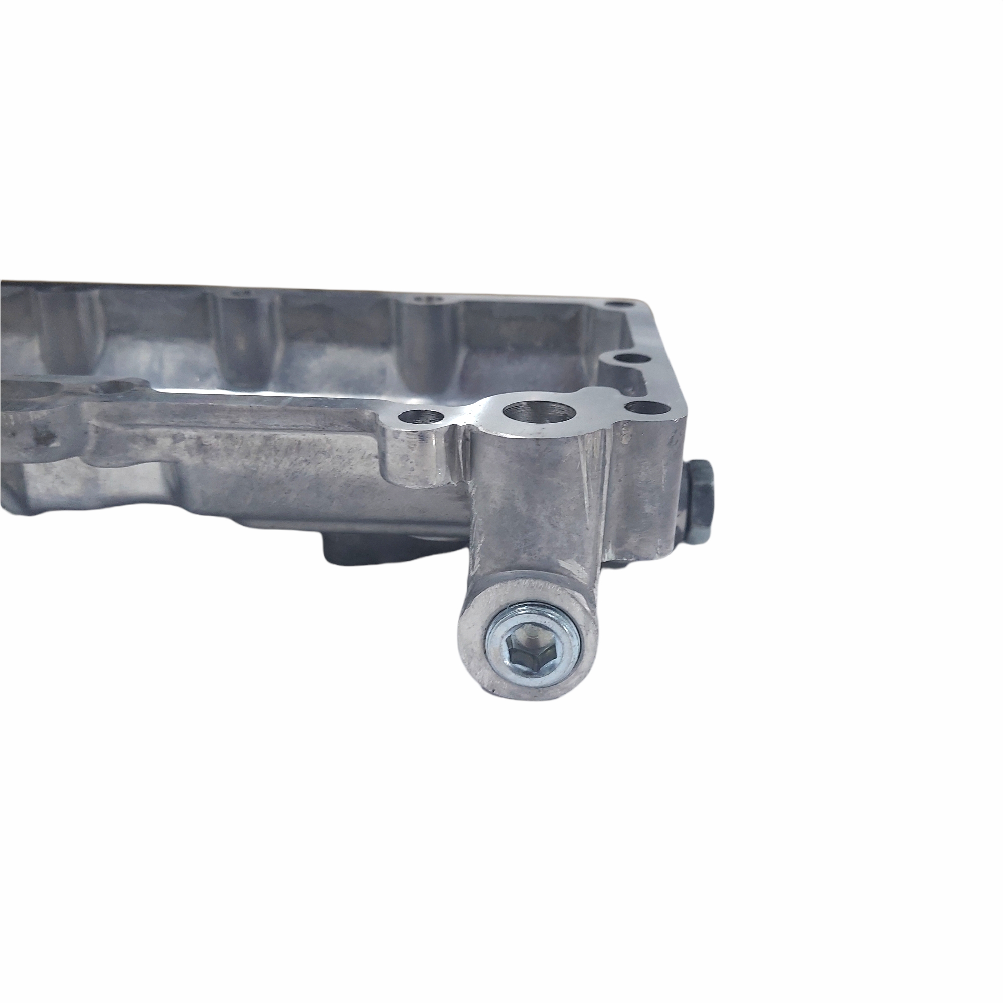 Aftermarket