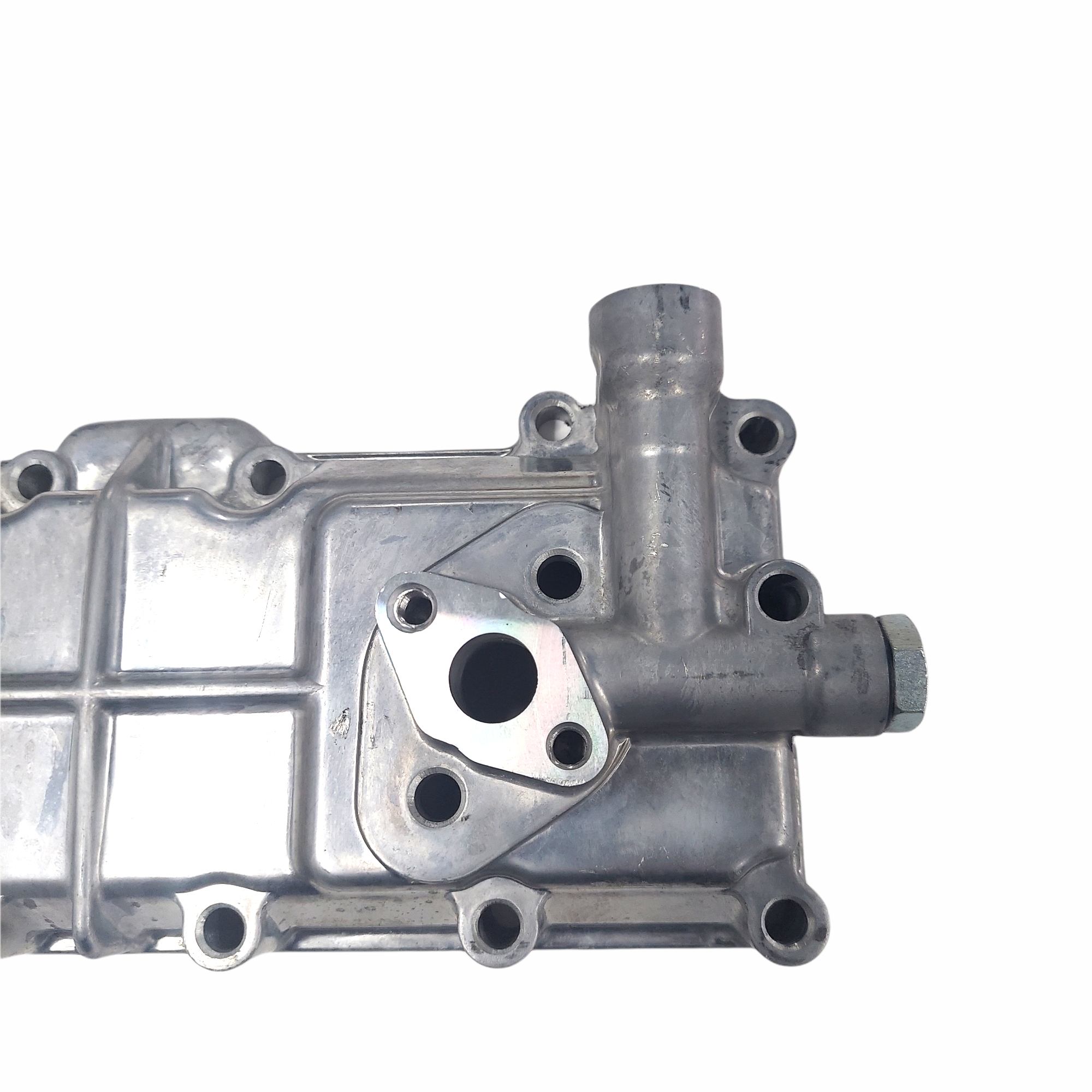 Aftermarket