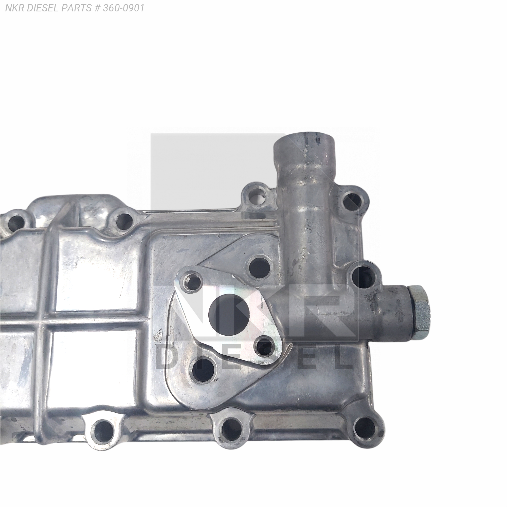 Aftermarket