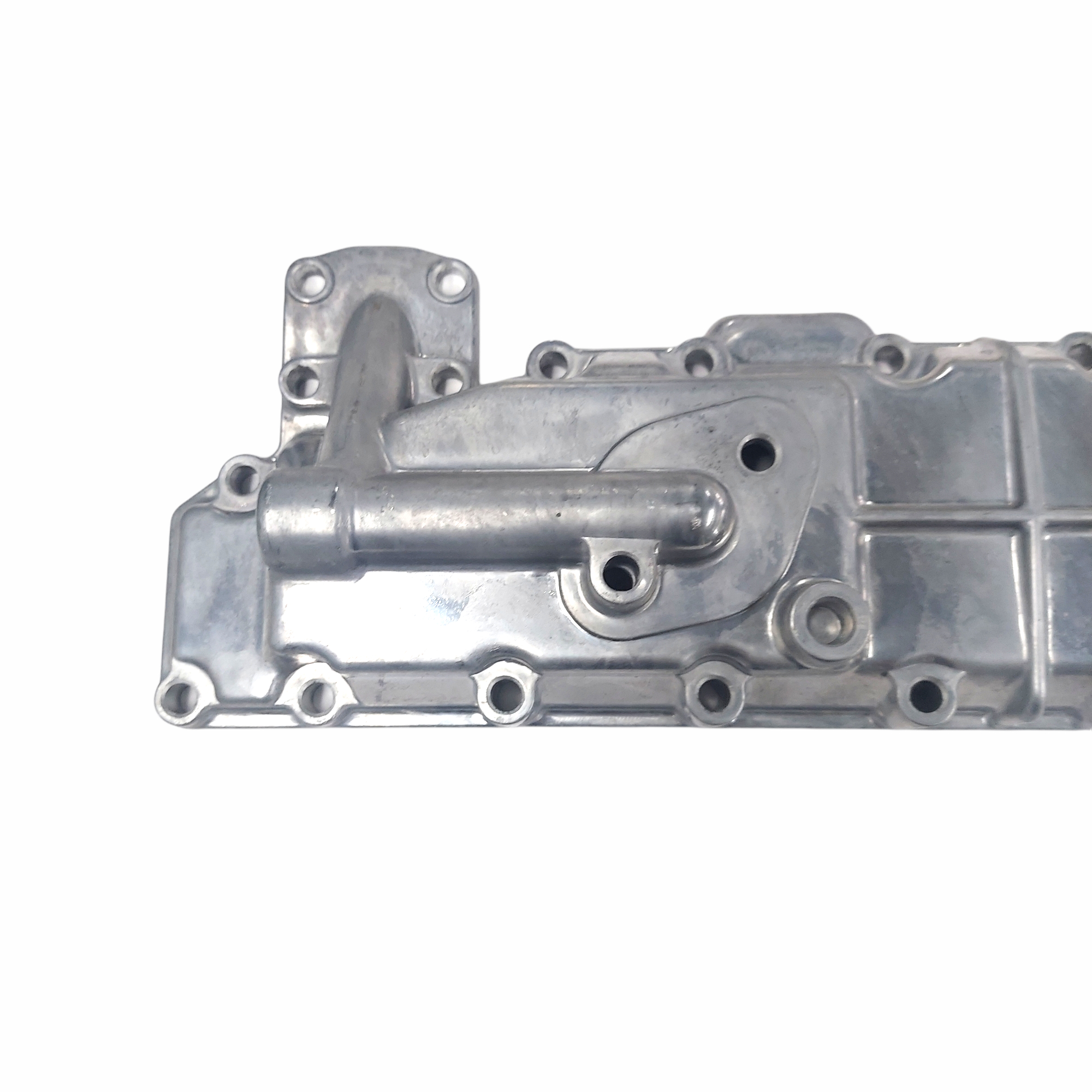 Aftermarket
