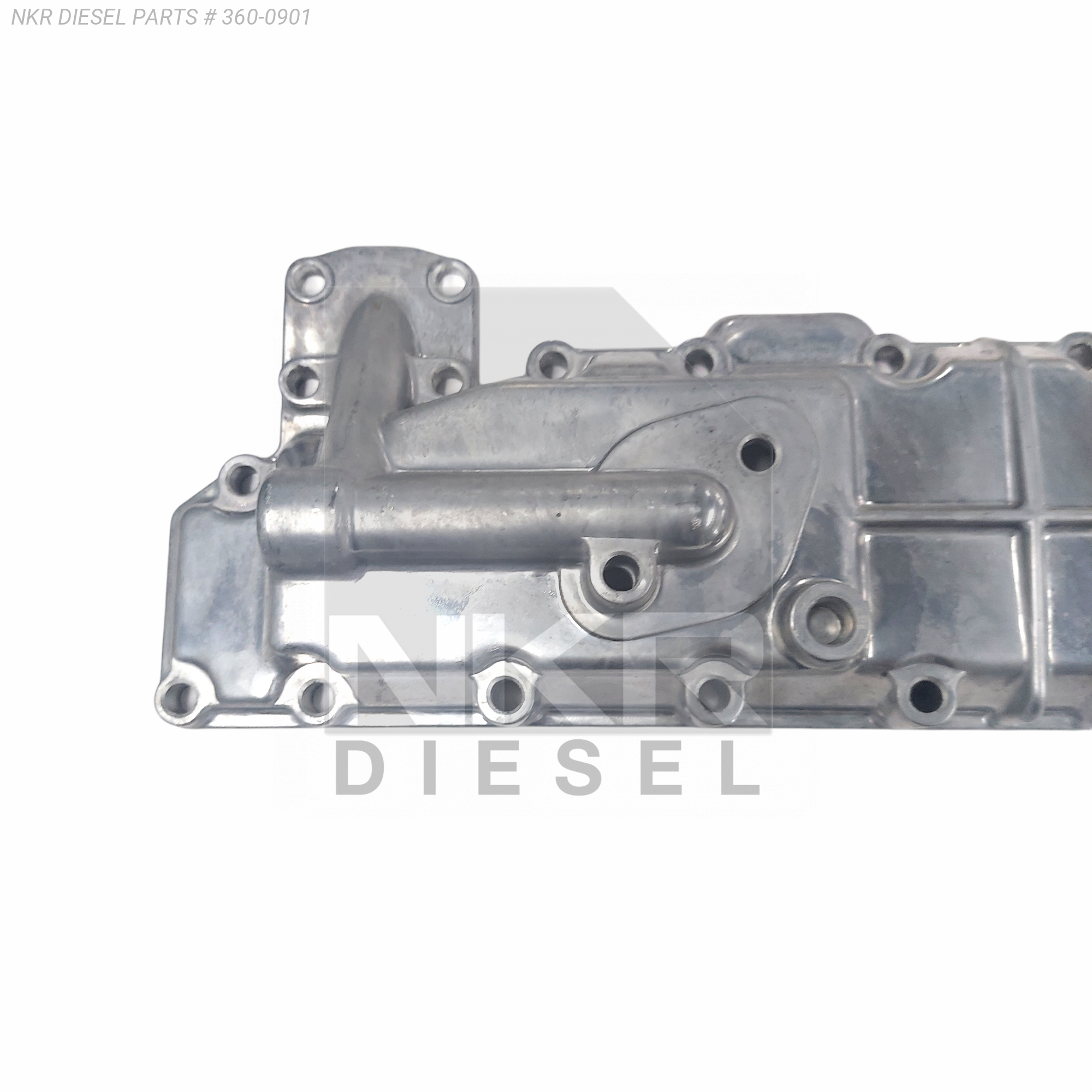 Aftermarket