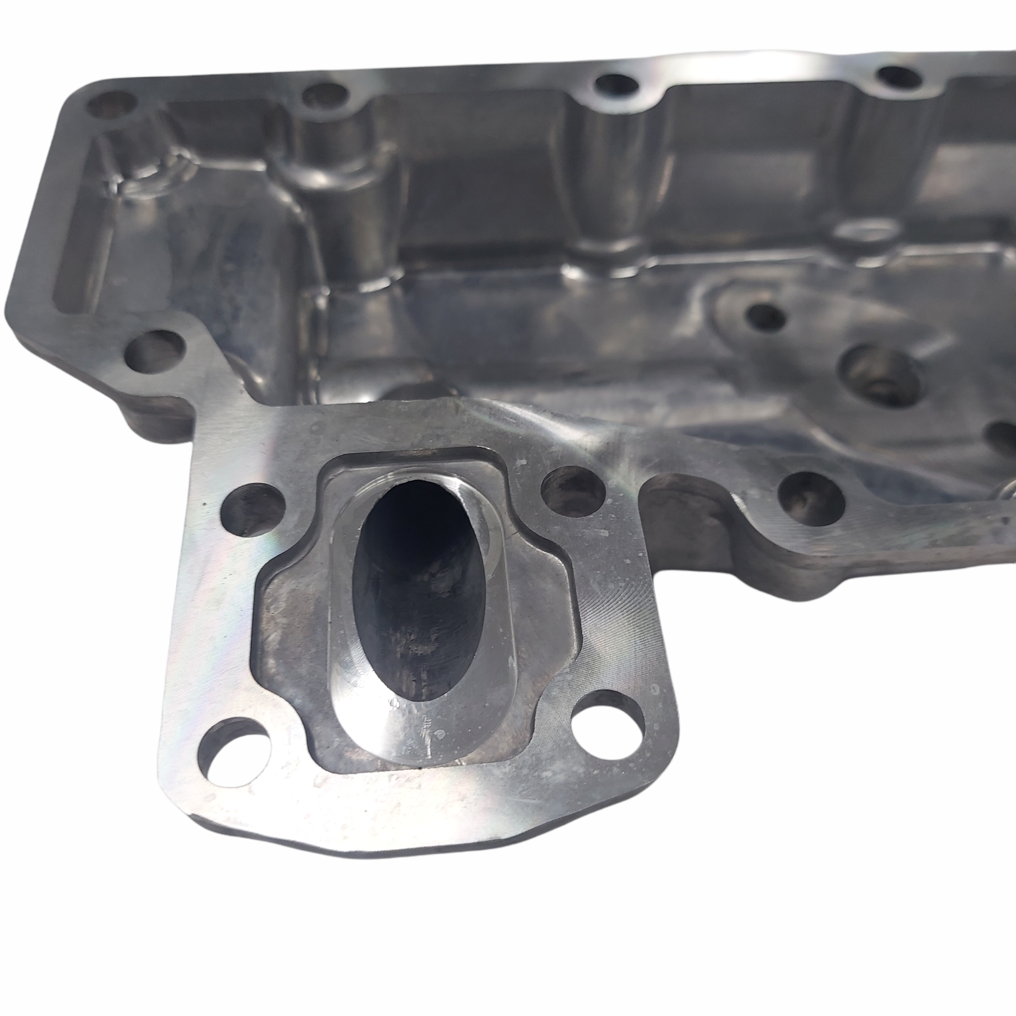 Aftermarket