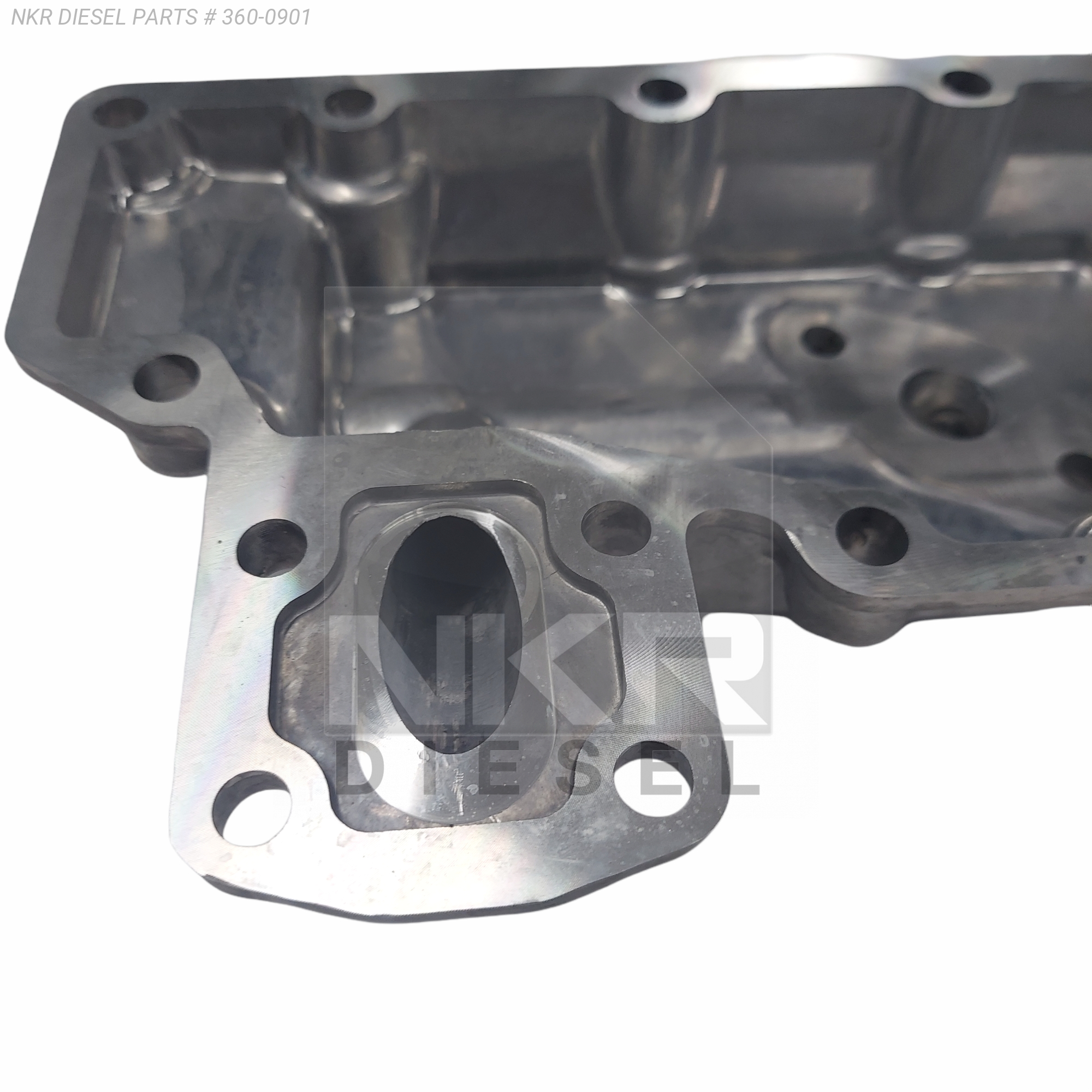 Aftermarket
