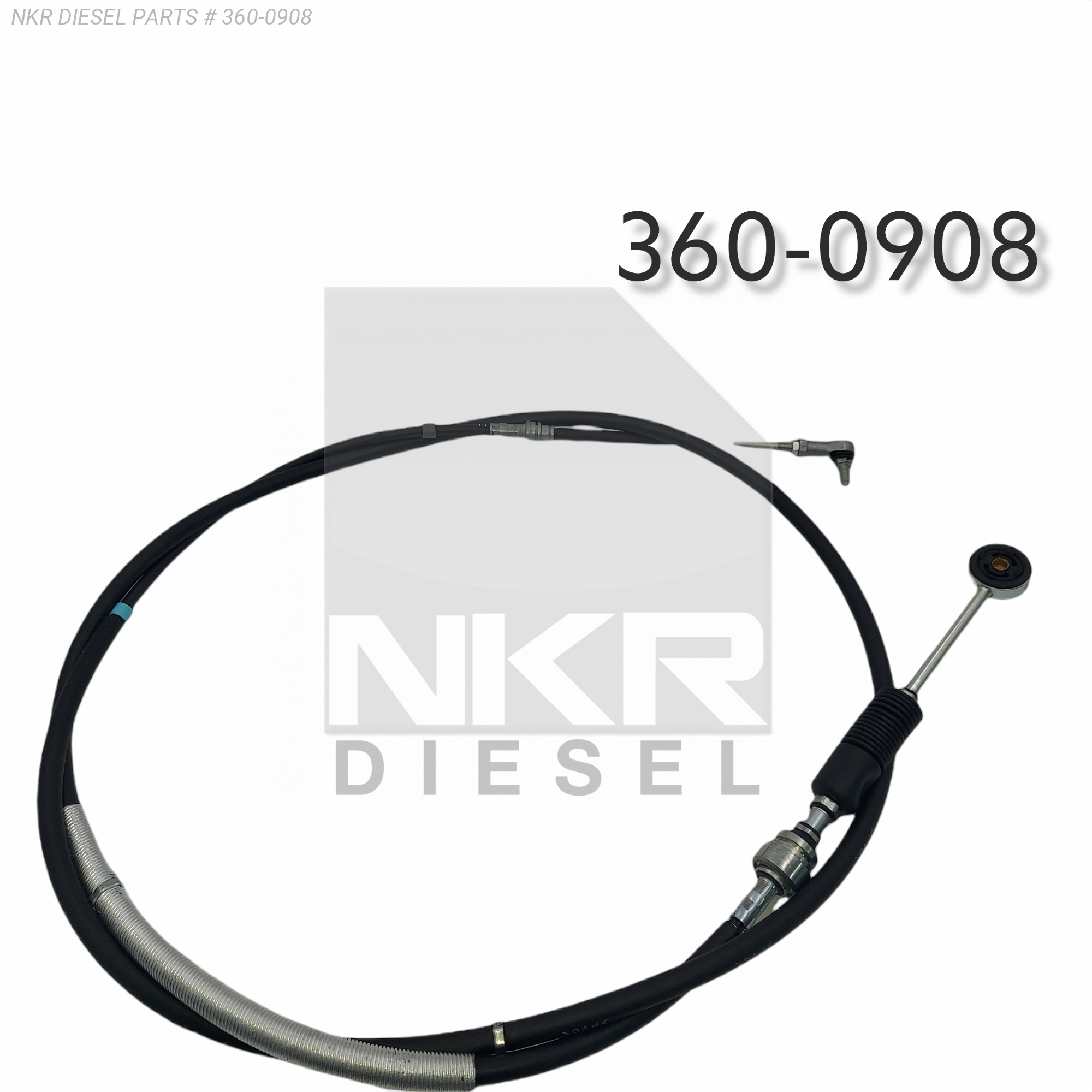 CVTケーブル　3×14　矢崎　No.424 矢崎エナジーシステム株式会社｜電線事業部 | 矢崎グループ