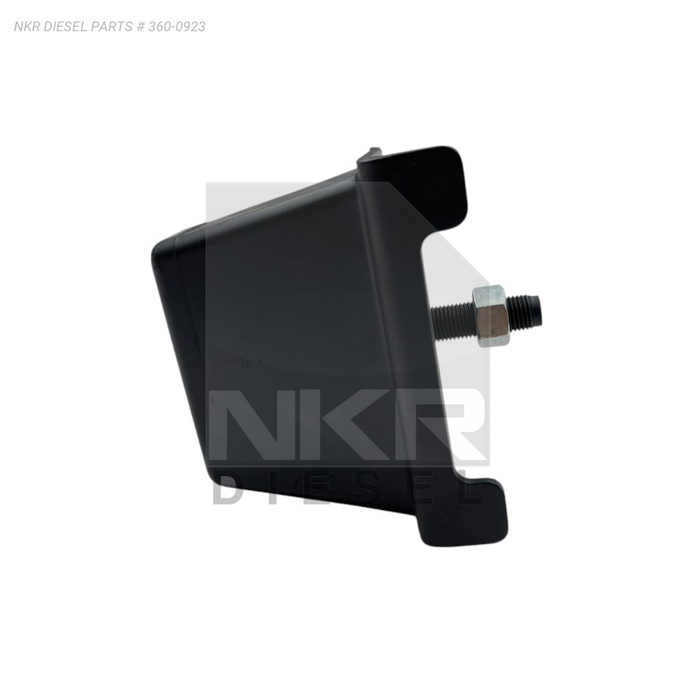 Aftermarket