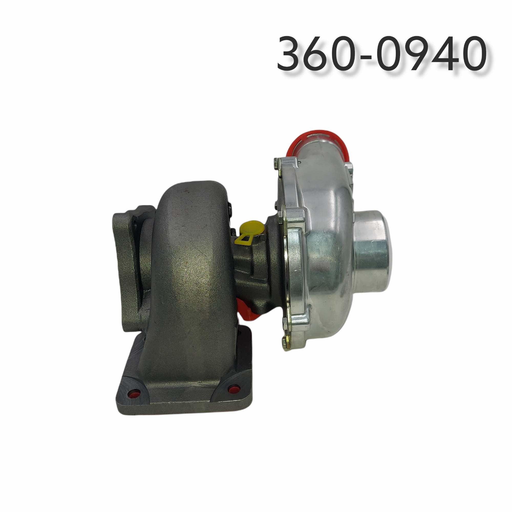 Aftermarket